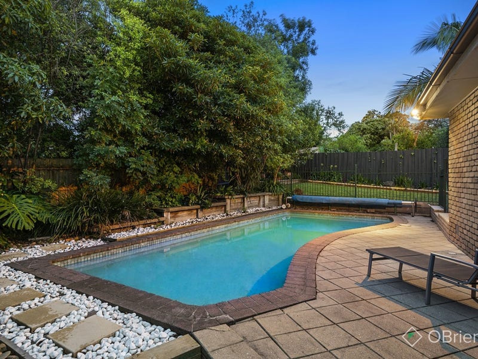 1 Thompson Court, Endeavour Hills, VIC 3802, Endeavour Hills - Thumbnail 8