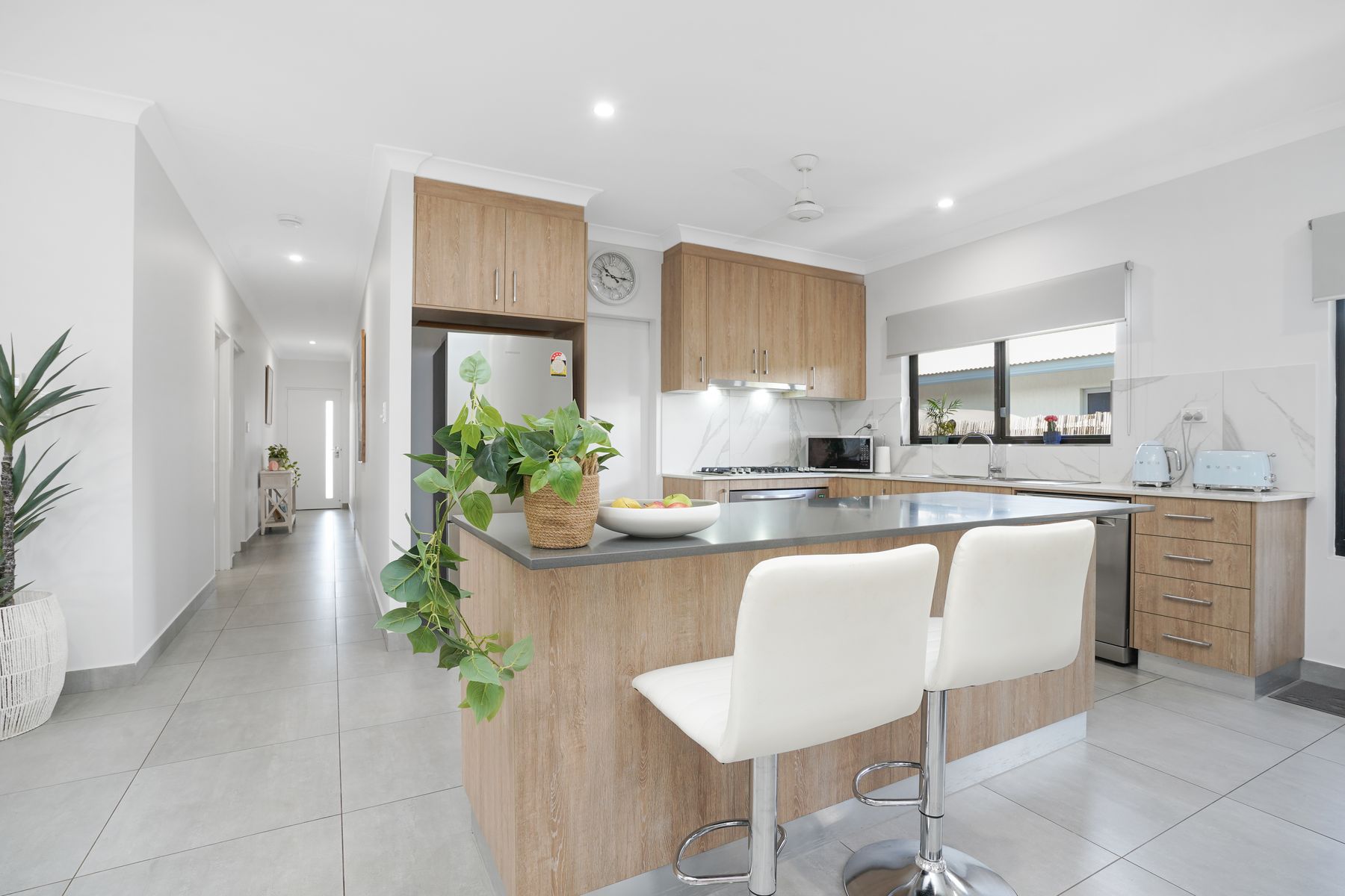14 Mcgregor Court, Zuccoli NT 0832, Zuccoli - Thumbnail 5