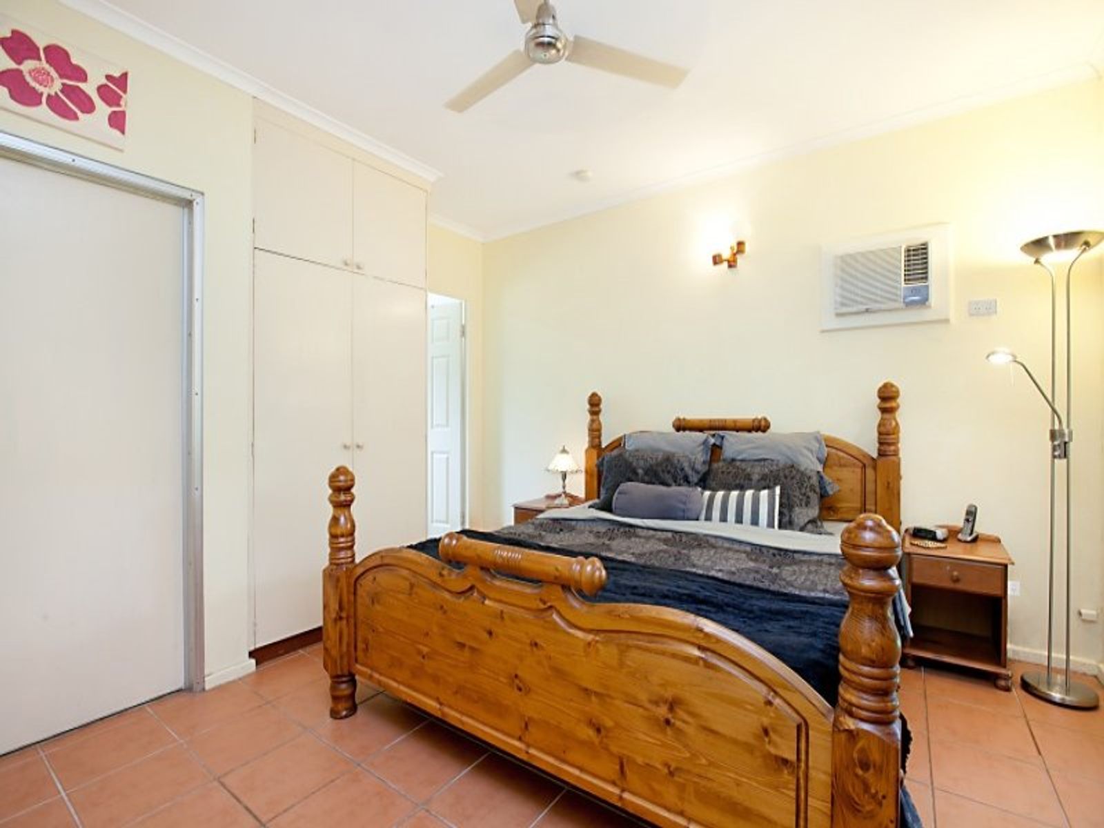 1 Pinehurst Court, Marrara NT 0812, Marrara - Thumbnail 3