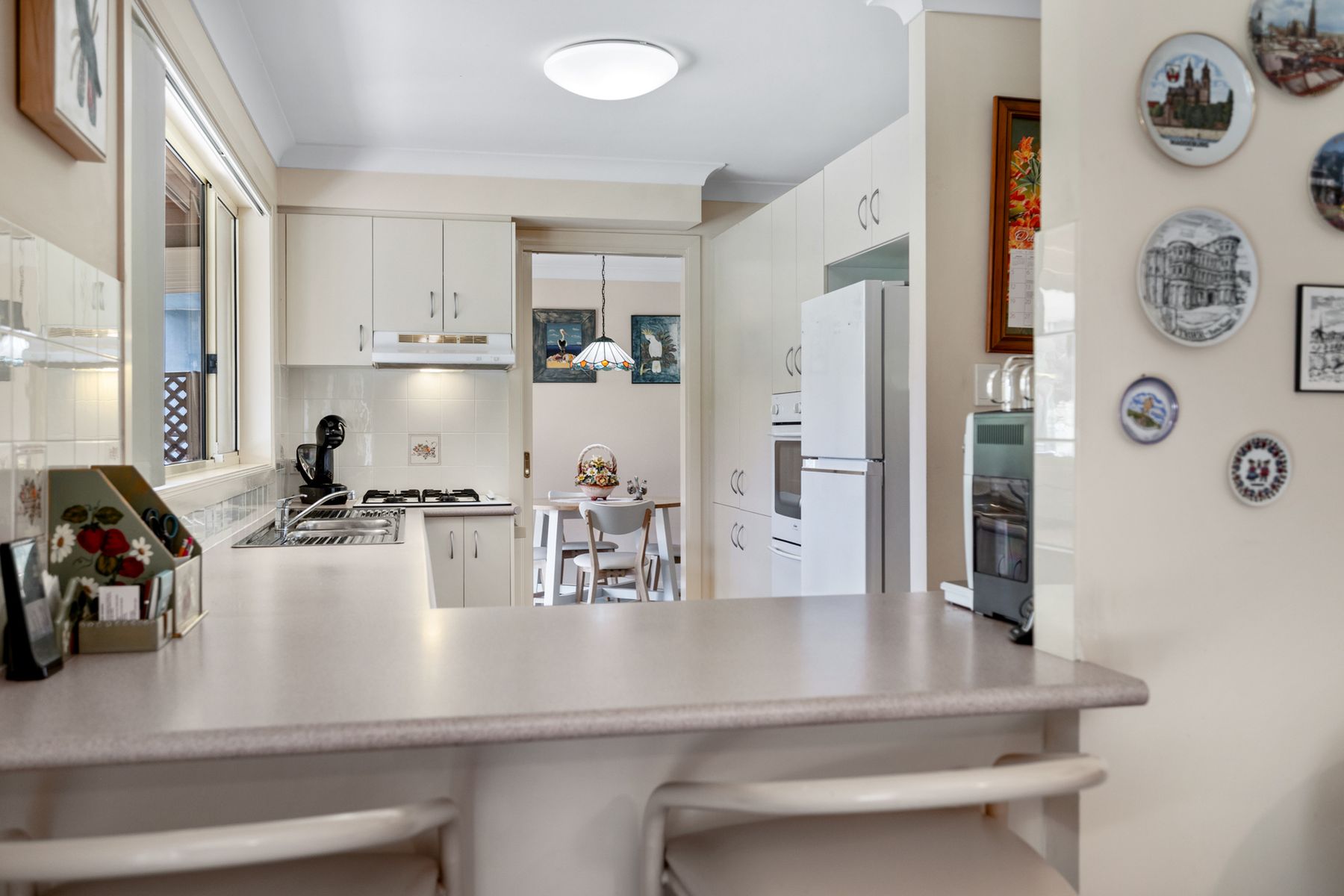 14 Cooroy Crescent, Yellow Rock, NSW 2777, Yellow Rock - Thumbnail 6