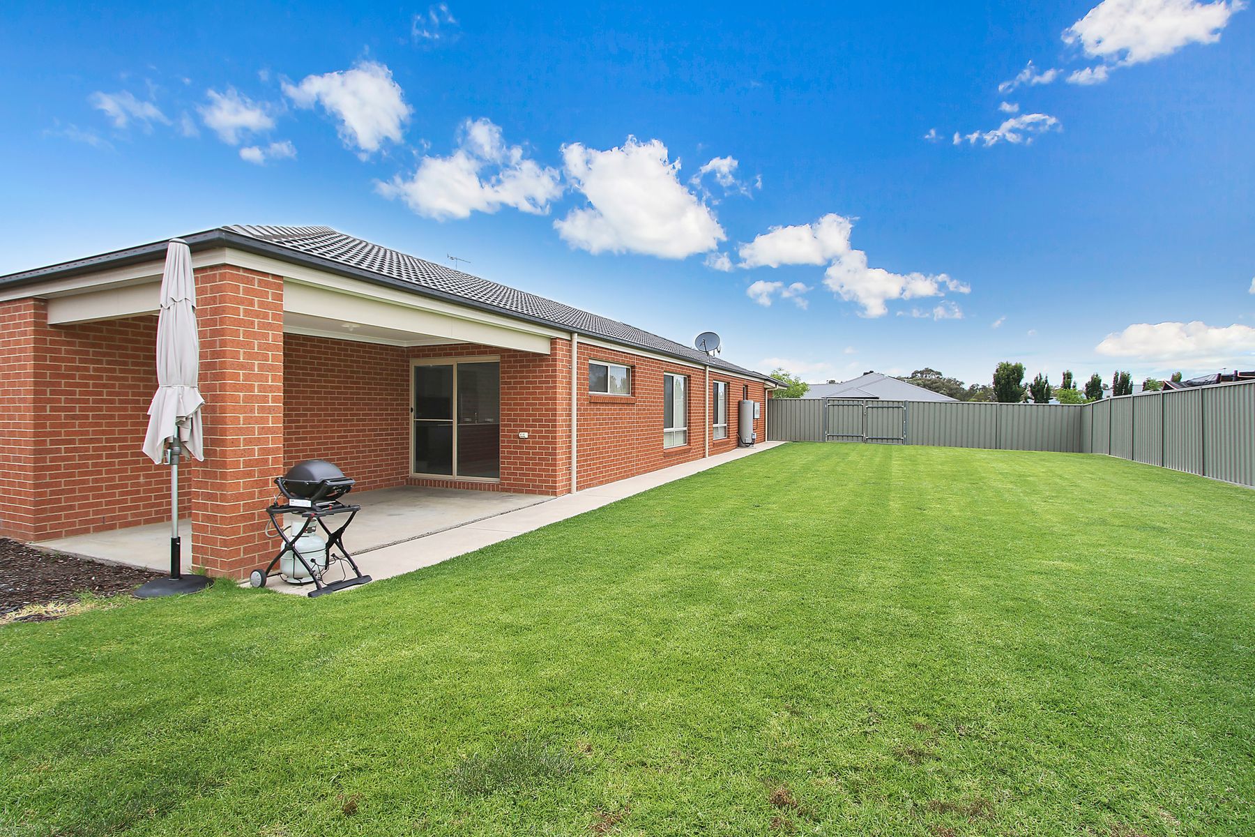 2 Sturt Place, Thurgoona, NSW 2640, Thurgoona - Thumbnail 4