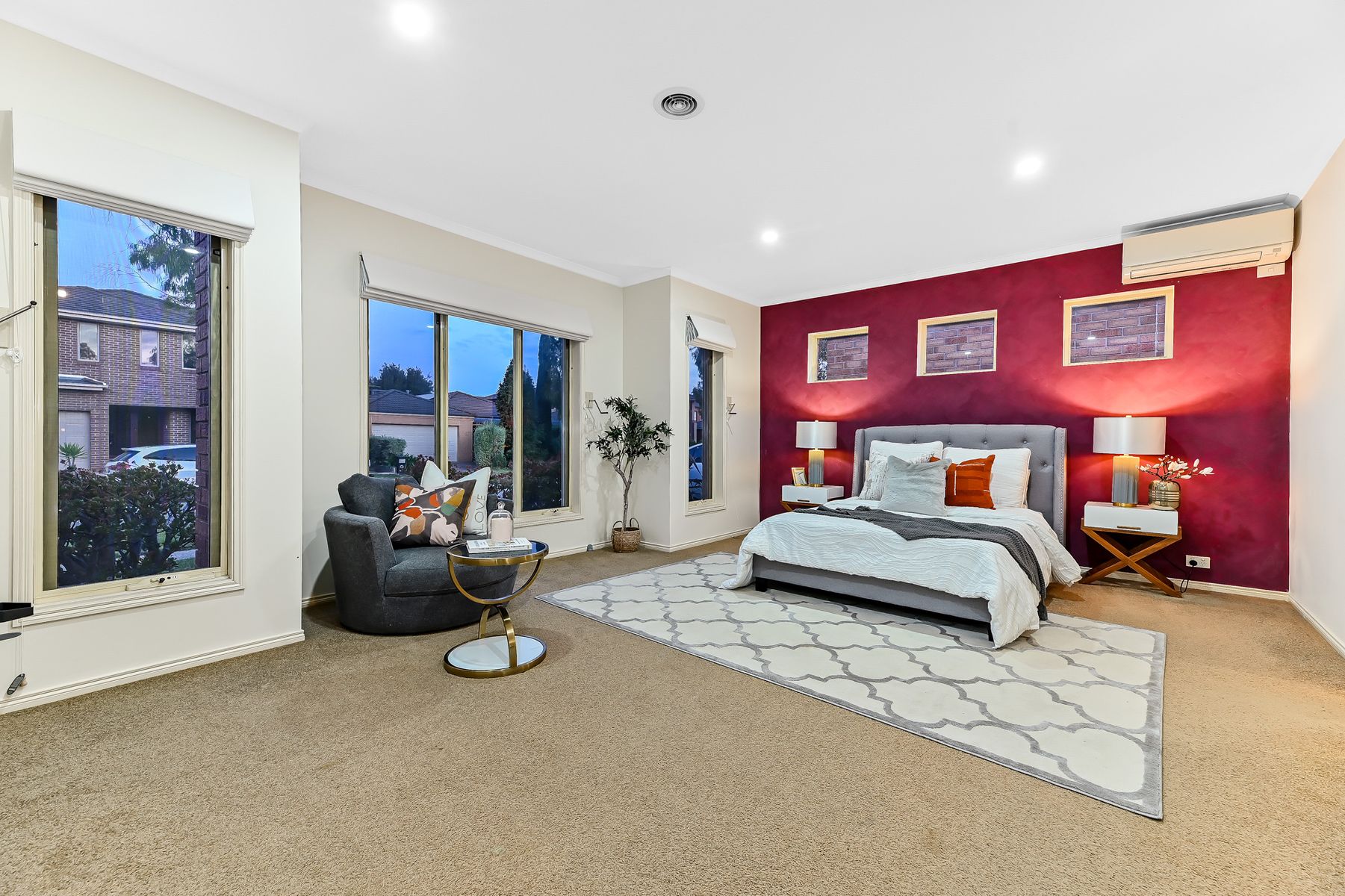 24 Emmaline Crescent, Keysborough, VIC 3173, Keysborough - Thumbnail 7