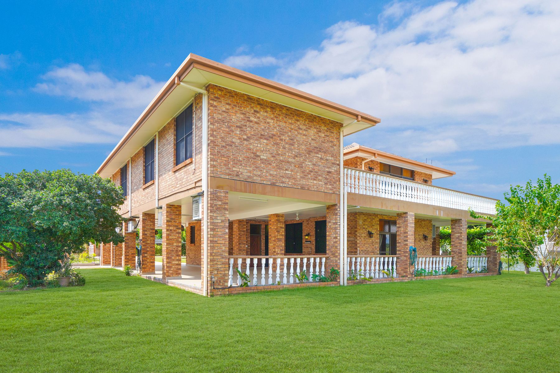 2 Scott Street, Fannie Bay NT 0820, Fannie Bay - Thumbnail 4