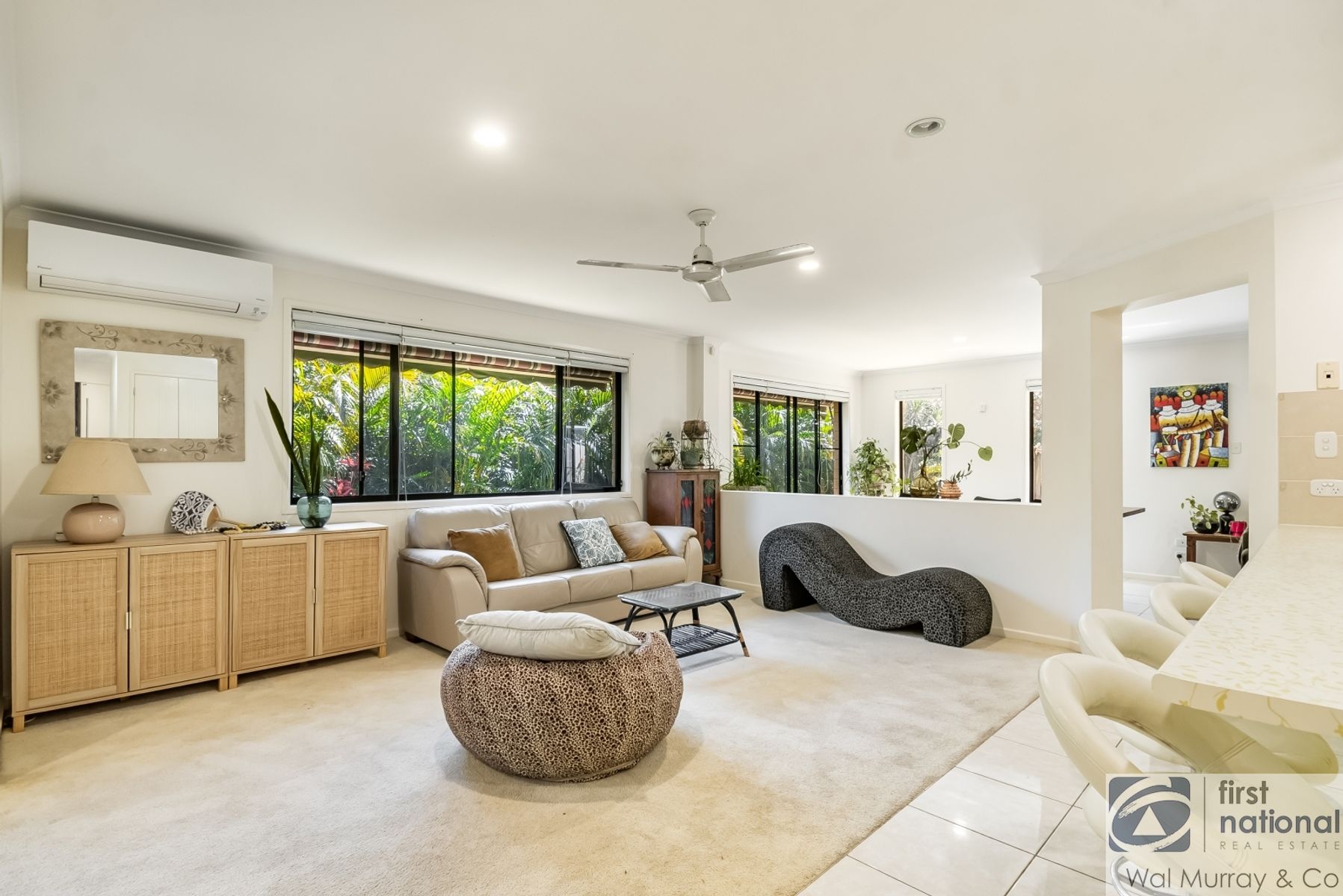 3 Wisteria Street, Ballina NSW 2478, Ballina - Thumbnail 7