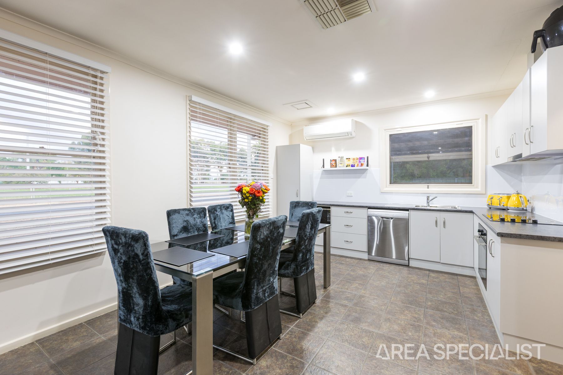23 Channel Road, Merbein VIC 3505, Merbein - Thumbnail 7
