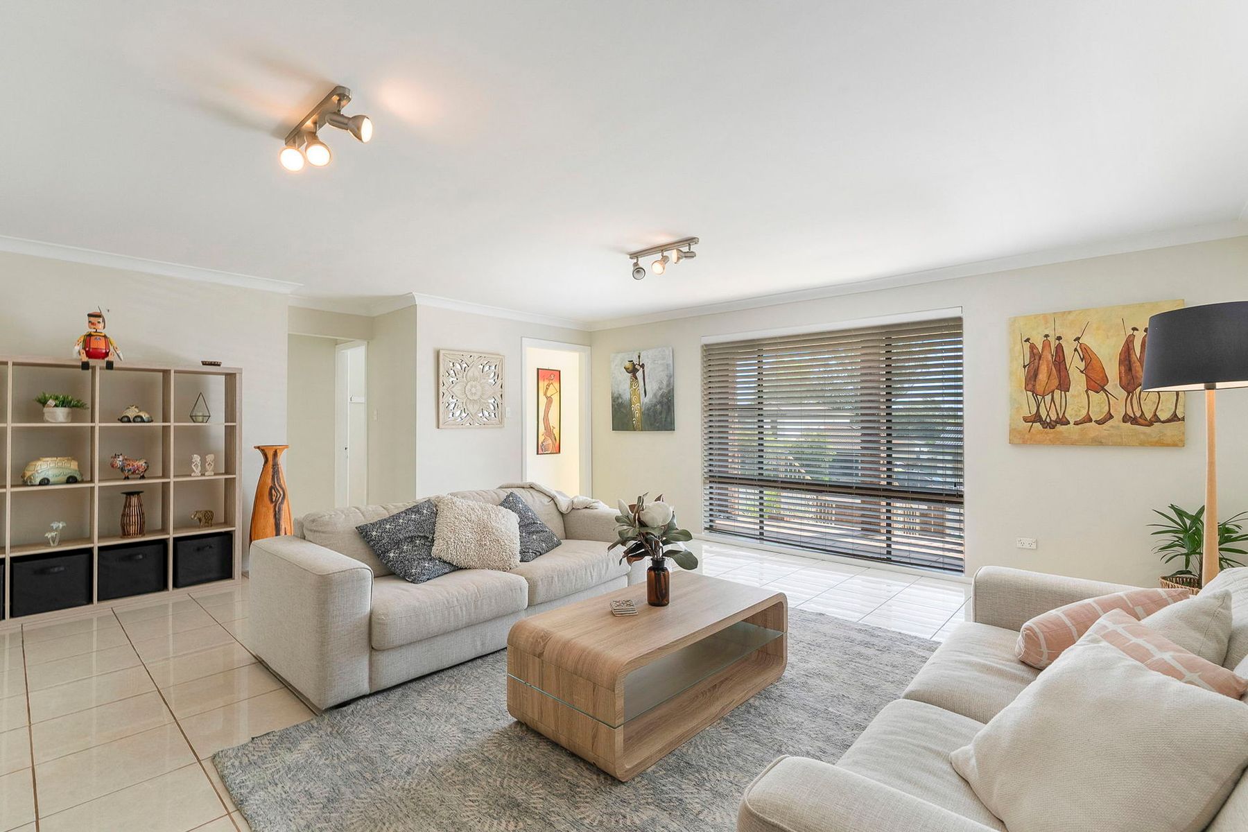 47 Perouse Avenue, San Remo NSW 2262, San Remo - Thumbnail 2