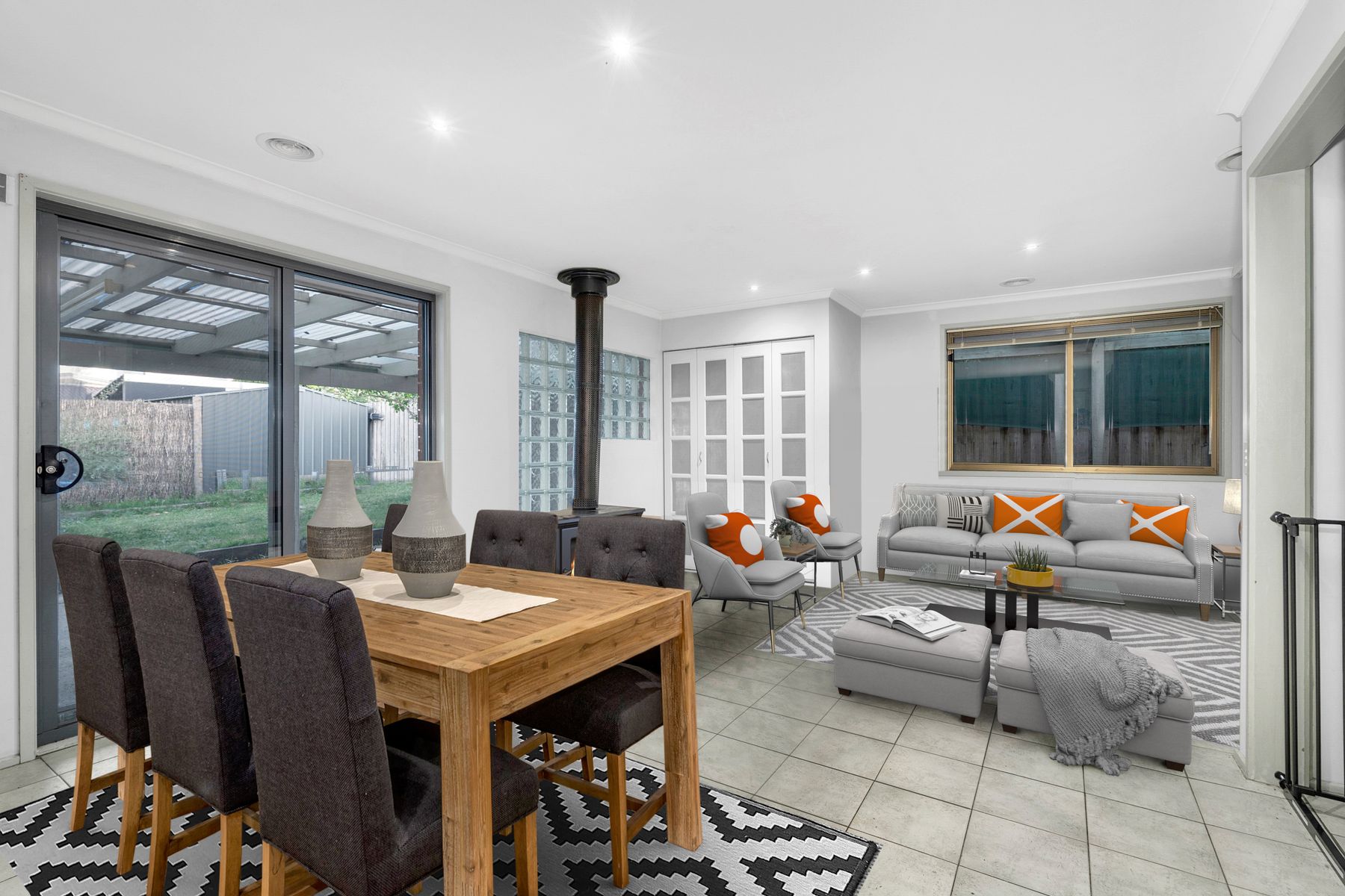 35 Hawking Avenue, Hampton Park, VIC 3976, Hampton Park - Thumbnail 4