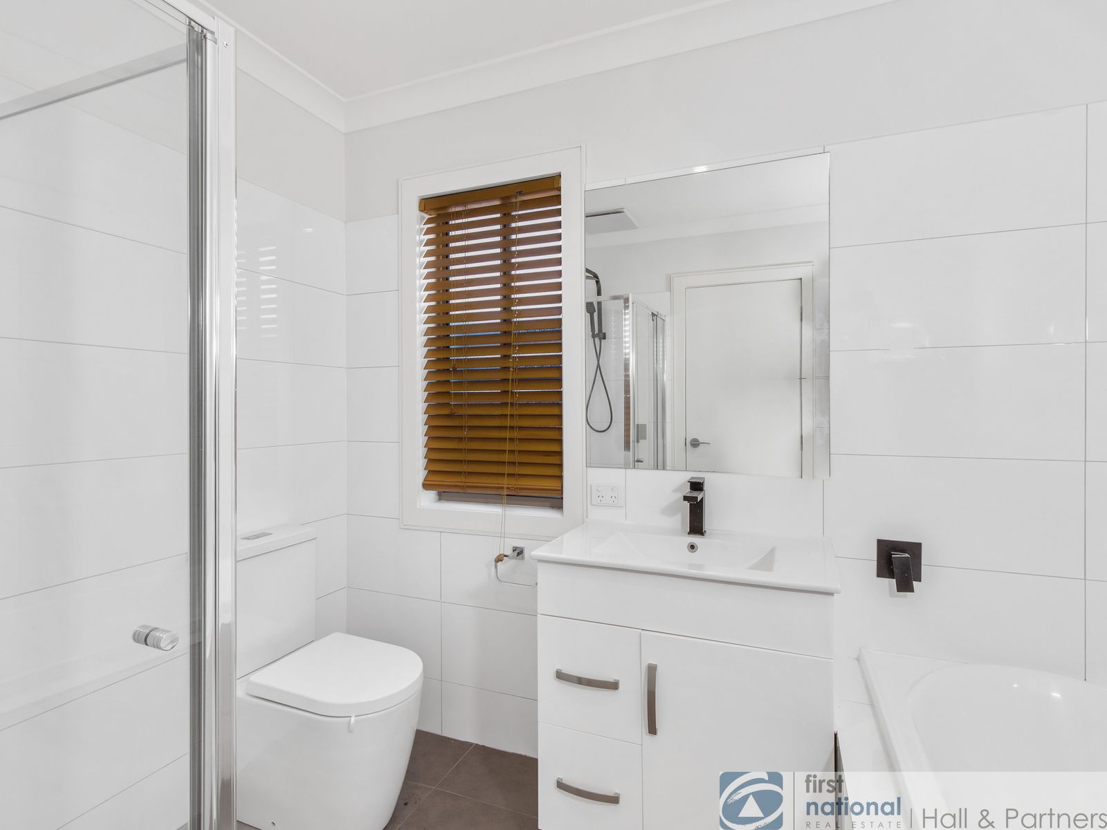 6/32 Stud Road, Dandenong VIC 3175, Dandenong - Thumbnail 8