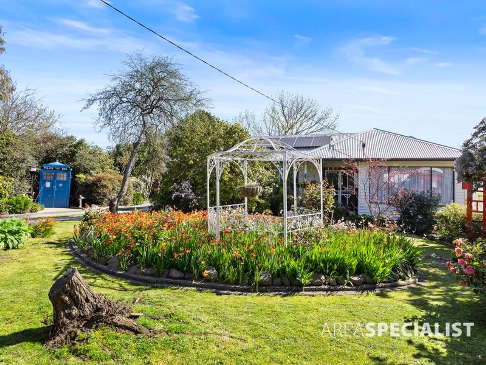 2050 Drouin, Poowong - Thumbnail 2