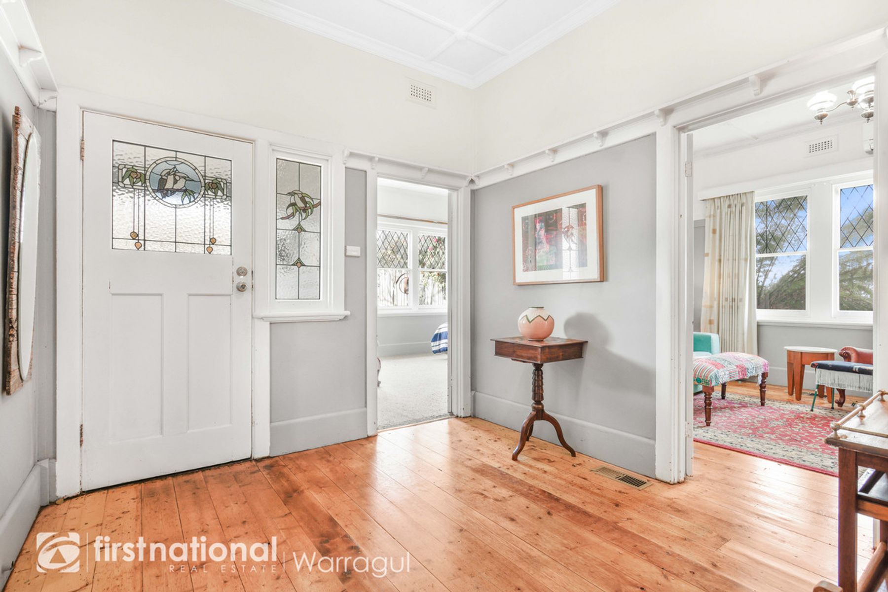 61 Bowen Street, Warragul, VIC 3820, Warragul - Thumbnail 4