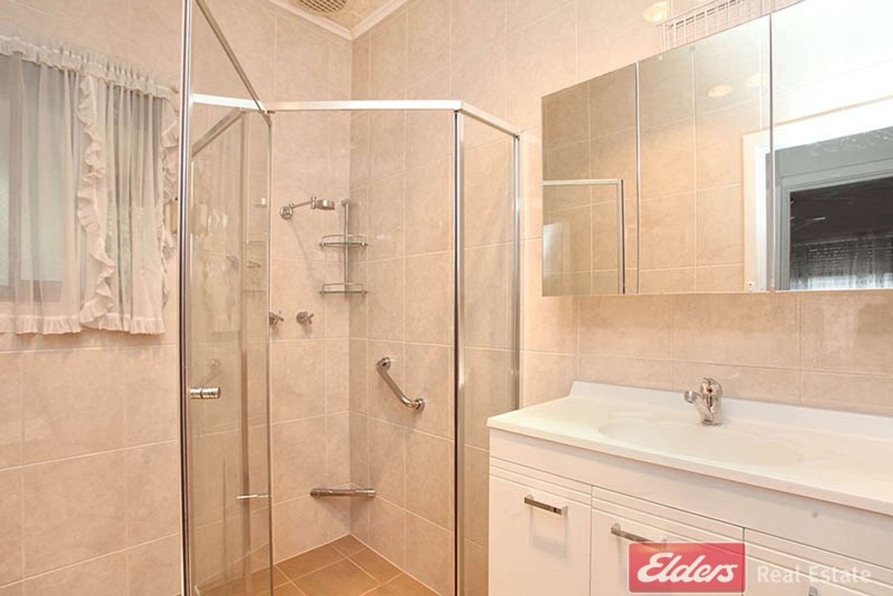 36 Muriel Drive, Pooraka, SA 5095, Pooraka - Thumbnail 8