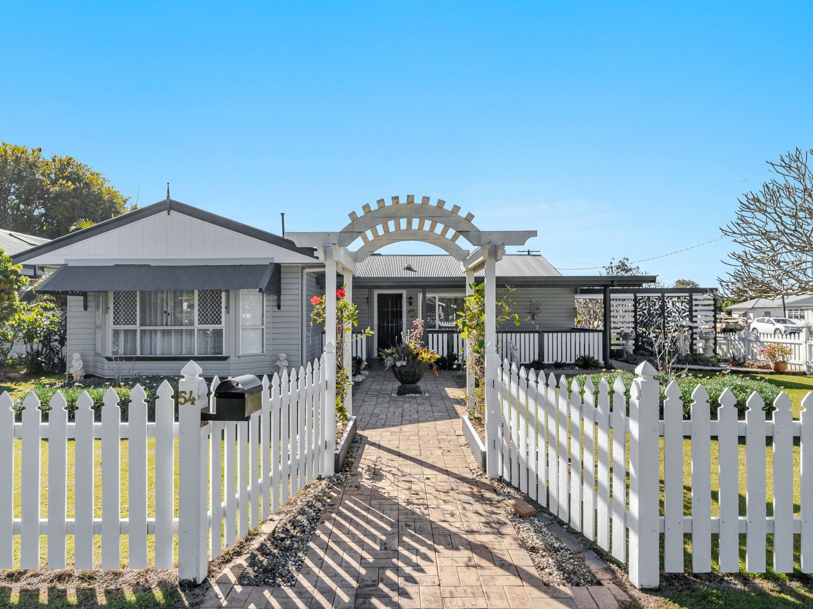 54 Richmond Street, Casino - Thumbnail 4