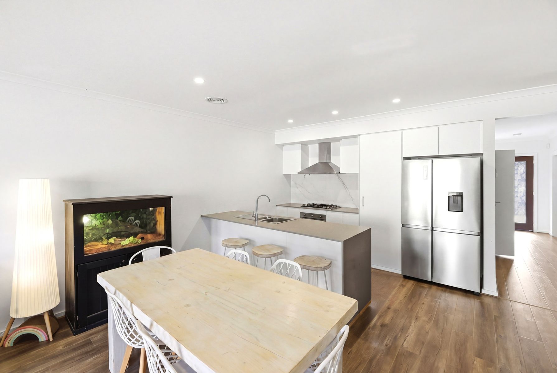 23 Blossom Drive, Maddingley VIC 3340, Maddingley - Thumbnail 4