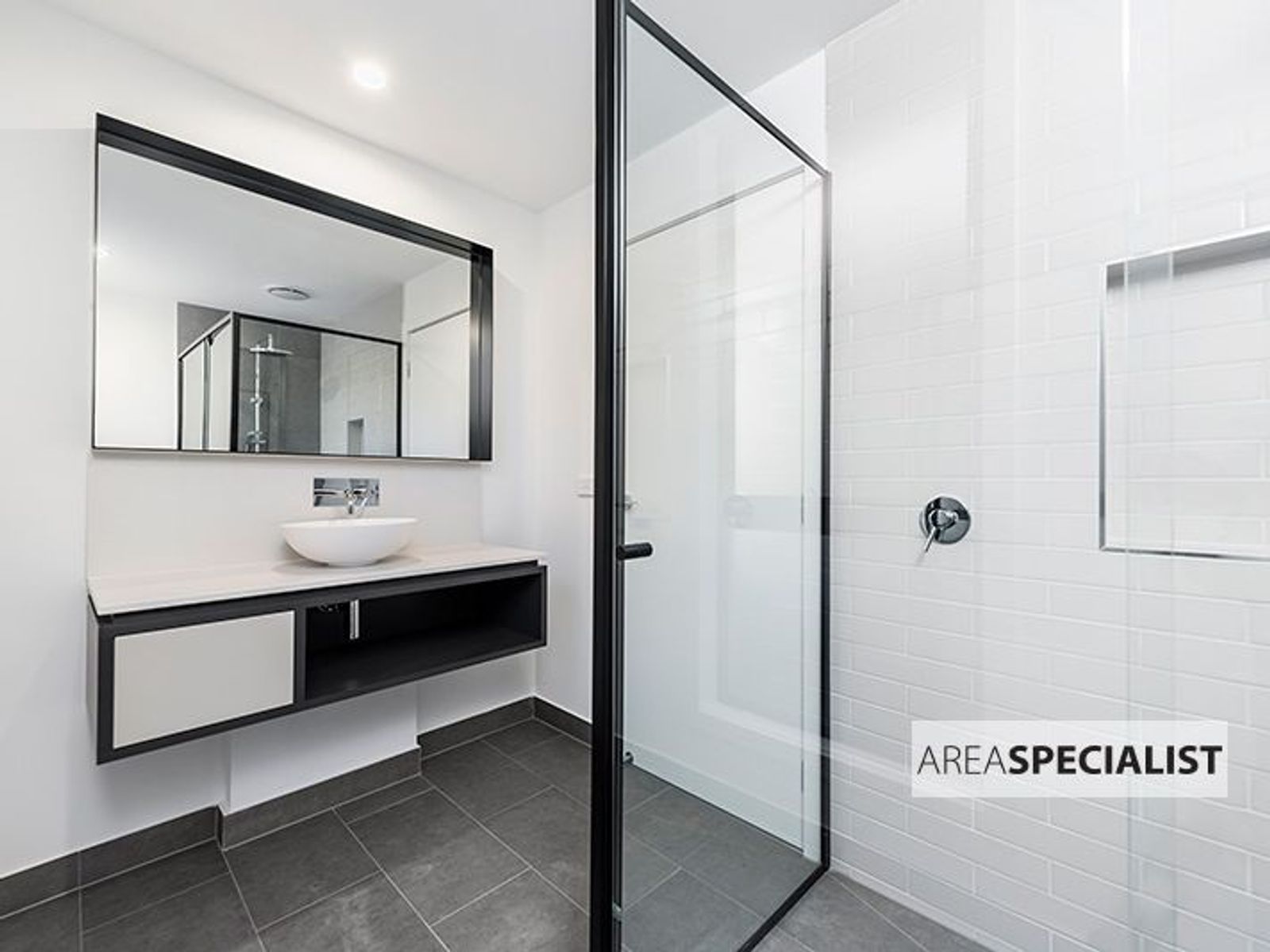 36 Homeleigh Road, Keysborough, VIC 3173, Keysborough - Thumbnail 4