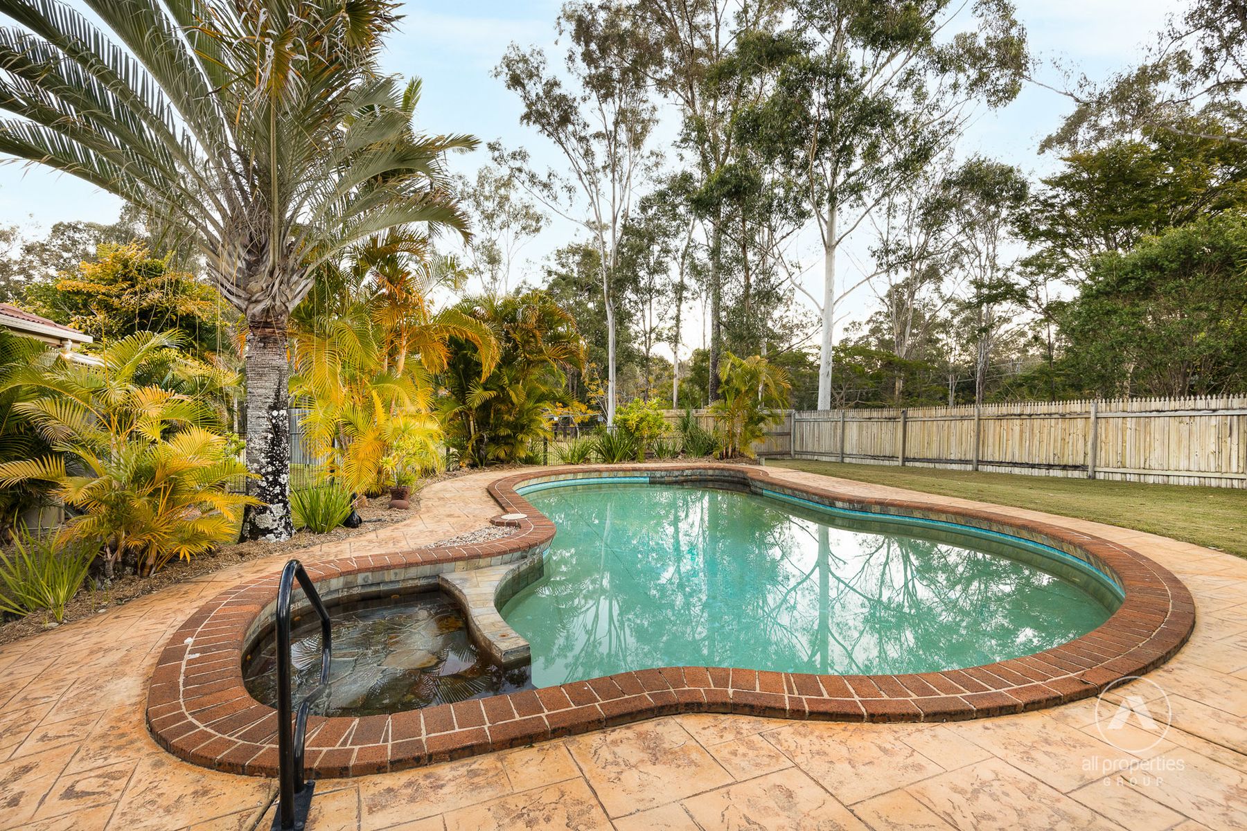 9-15 Sycamore Road, Park Ridge South QLD 4125, Park Ridge South - Thumbnail 2