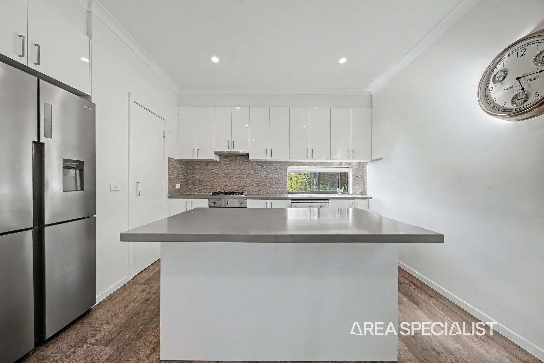 5A Arbour Rise, Pakenham, VIC 3810, Pakenham - Thumbnail 4
