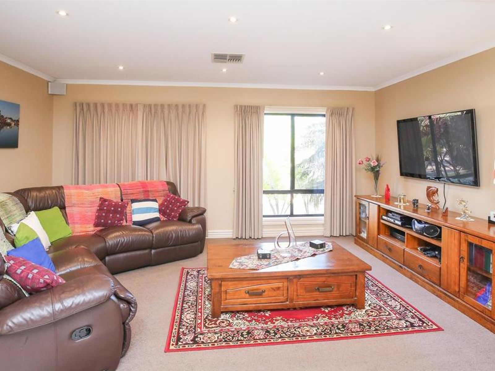 30 Leicester Street, Mildura - Thumbnail 4