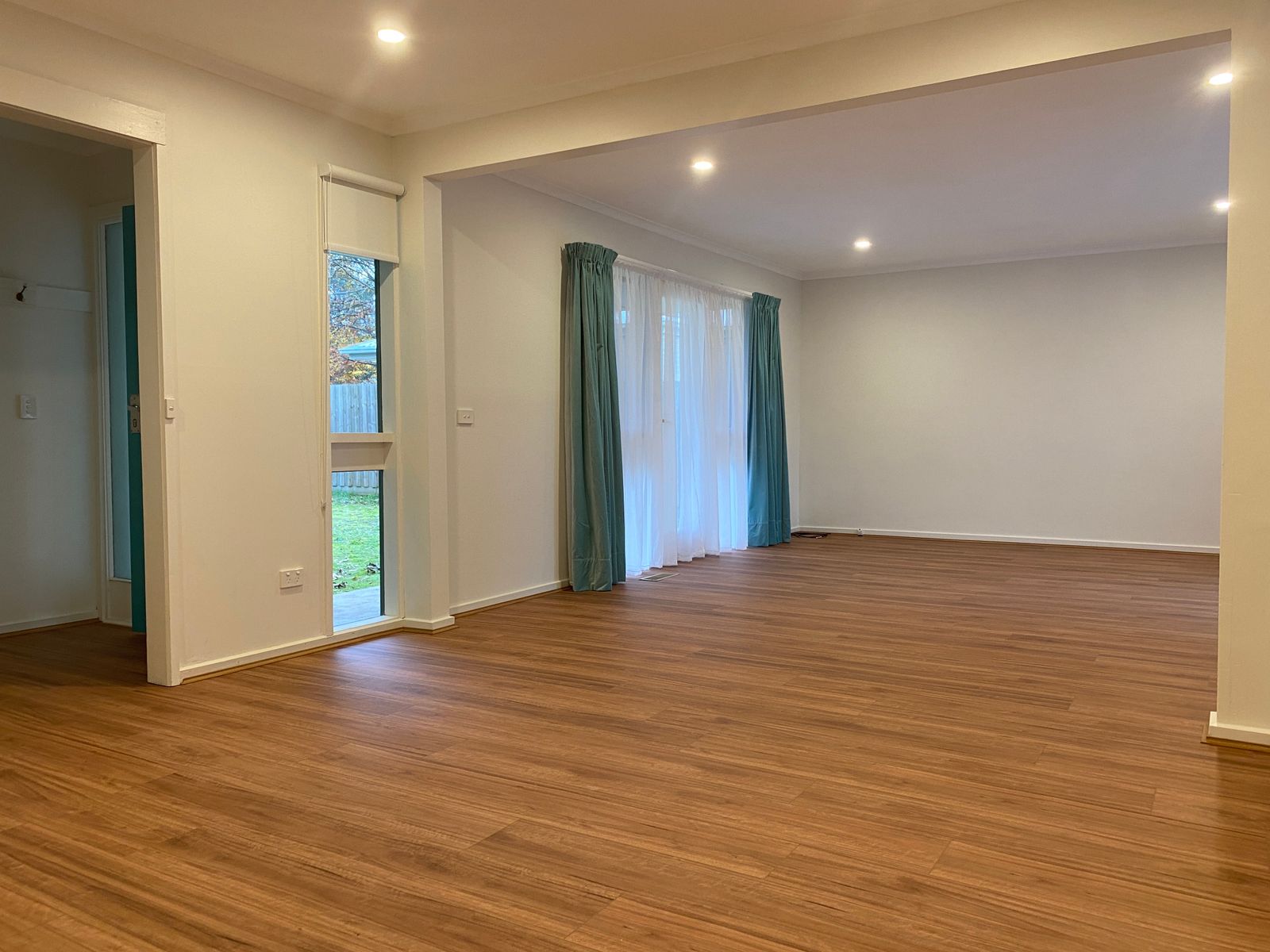 6 Johnson Street, Avonsleigh VIC 3782, Avonsleigh - Thumbnail 3