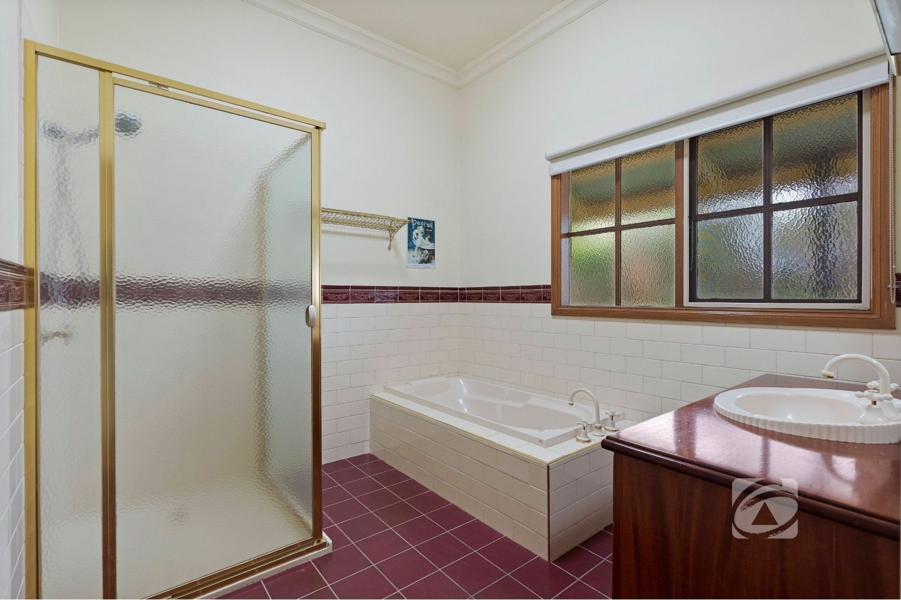 13 Latta Road, Nar Nar Goon VIC 3812, Nar Nar Goon - Thumbnail 6