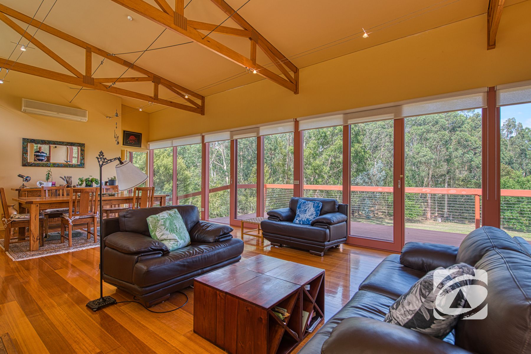31 Lesley Close, Nyora VIC 3987, Nyora - Thumbnail 8