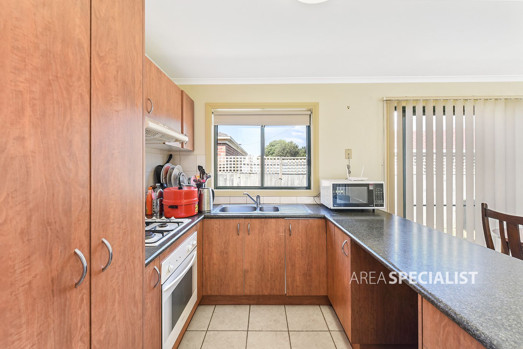 10/35 David Street, Dandenong, VIC 3175, Dandenong - Thumbnail 5