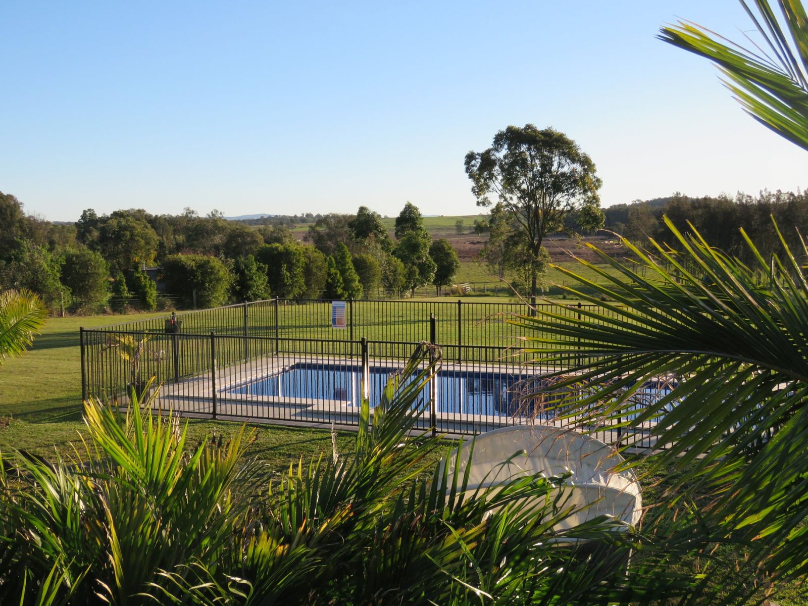 21 Heathwood Place, North Casino - Thumbnail 5