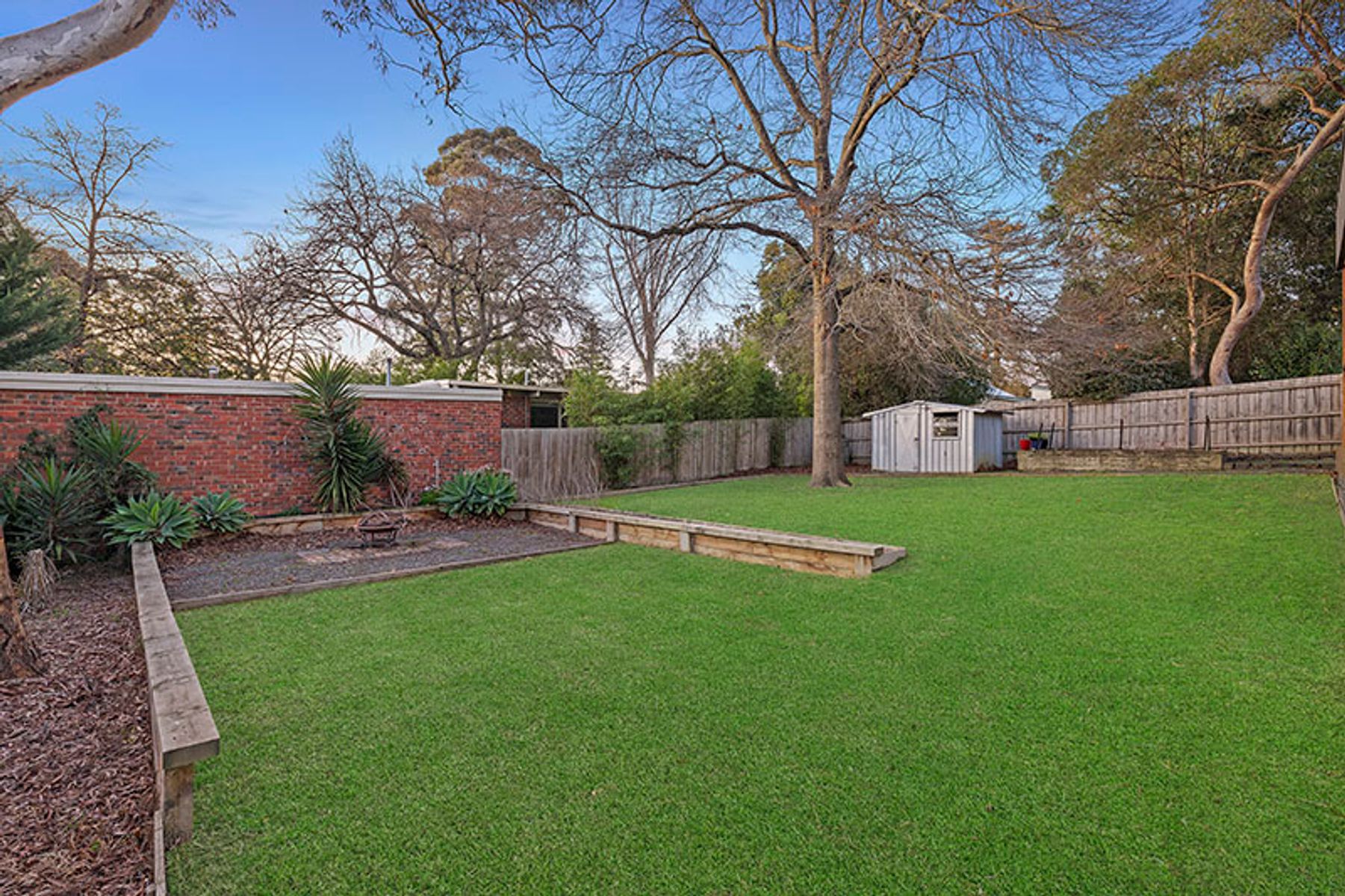 8 Oaktree Road, Croydon North, VIC 3136, Croydon North - Thumbnail 5
