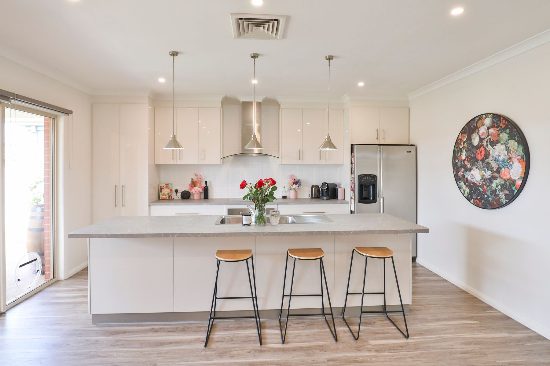 558 Ontario Avenue, Mildura - Thumbnail 5