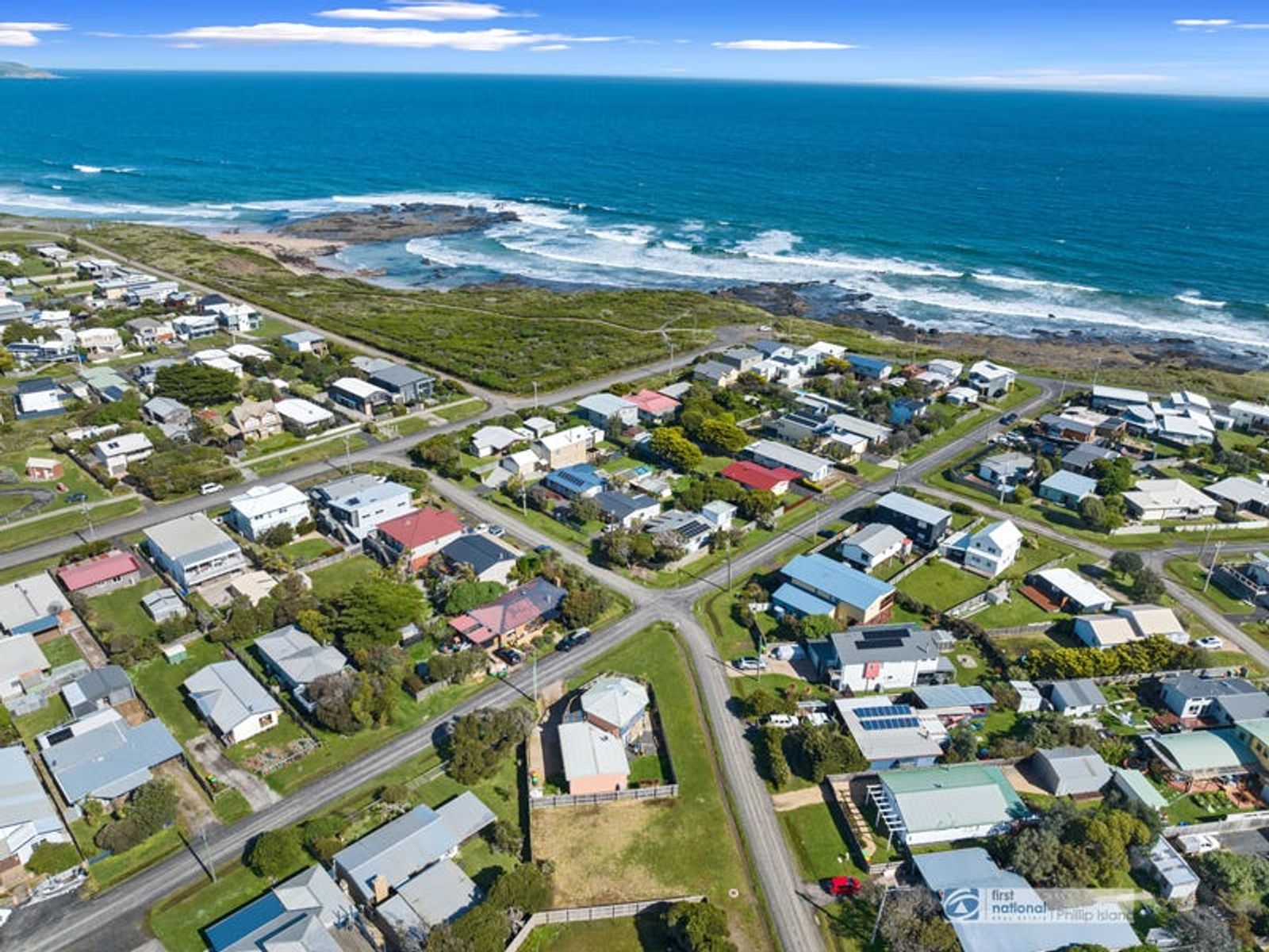 17 Dover Street, Sunderland Bay VIC 3922, Sunderland Bay - Thumbnail 5