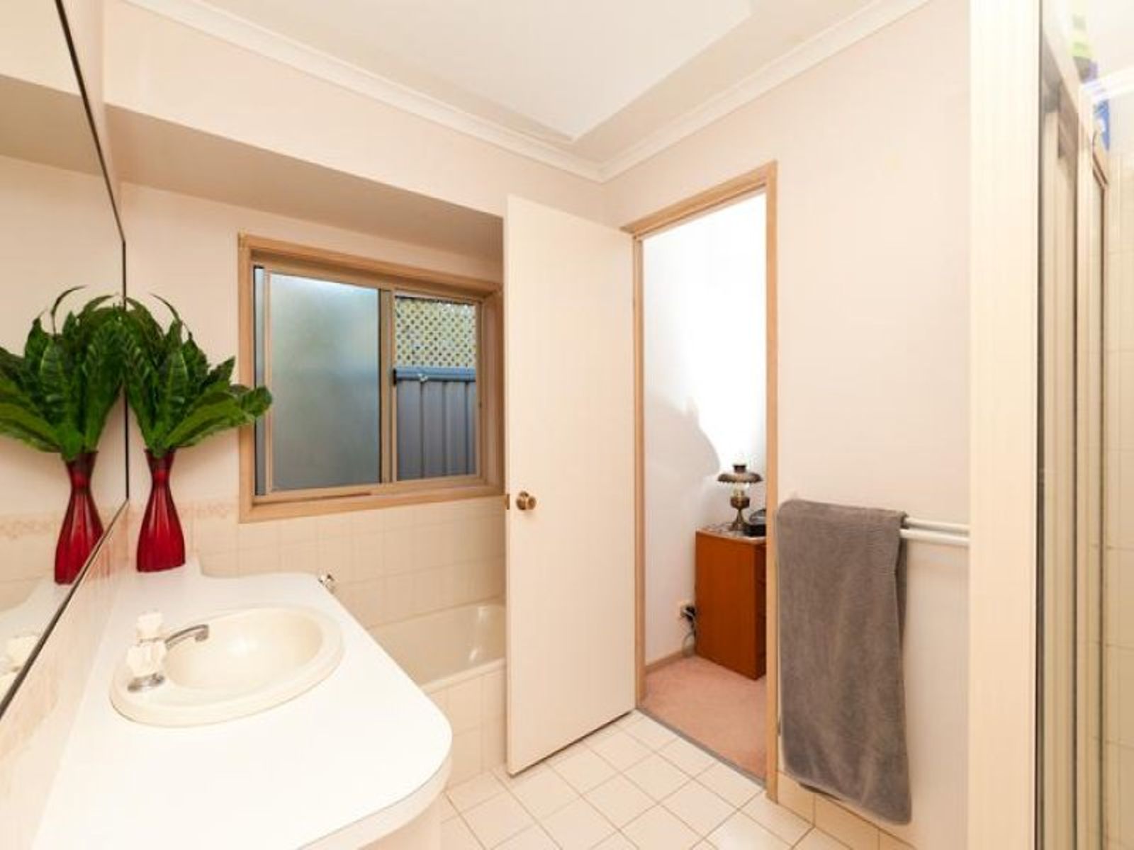 10 Excelsior Drive, Mildura - Thumbnail 8