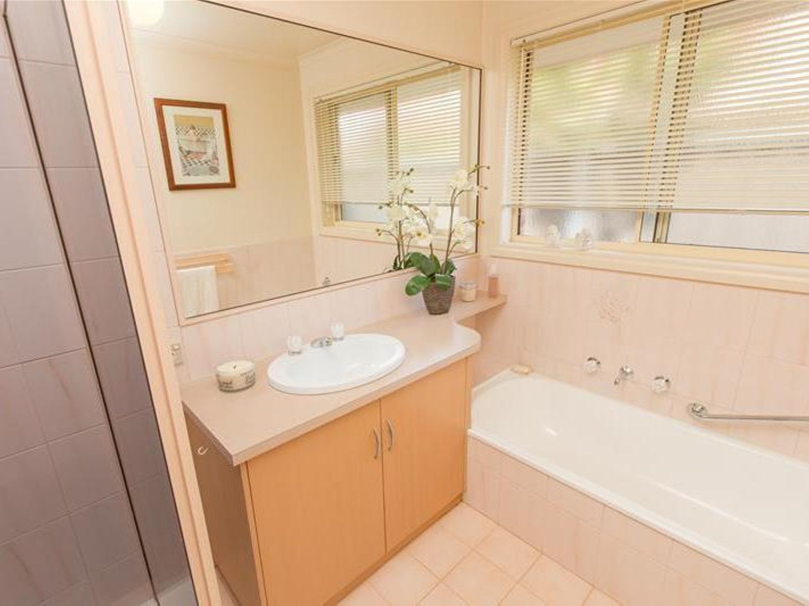 26/874-876 Fifteenth Street, Mildura - Thumbnail 8