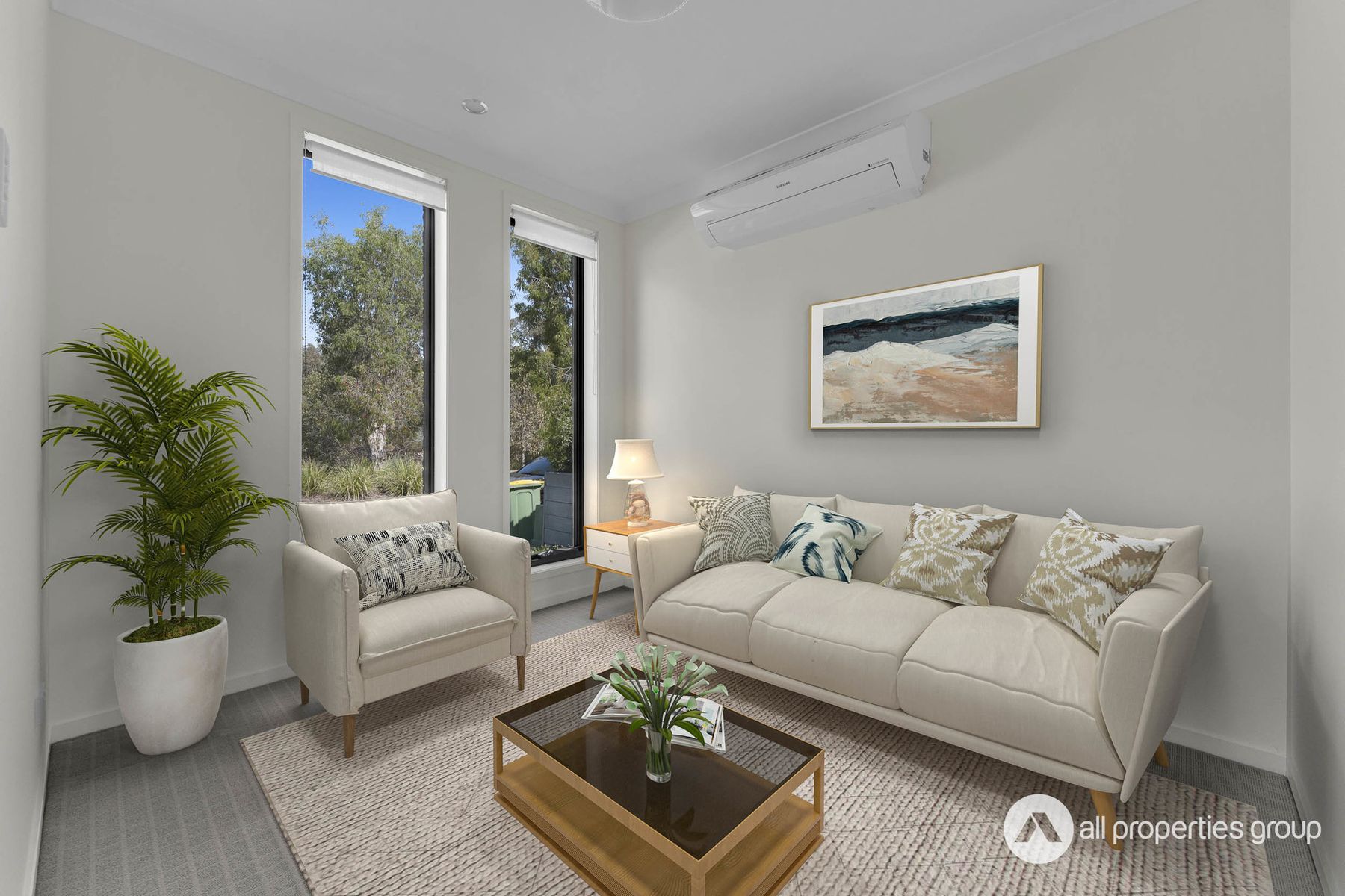 43 Tallwoods Circuit, Yarrabilba QLD 4207, Yarrabilba - Thumbnail 7
