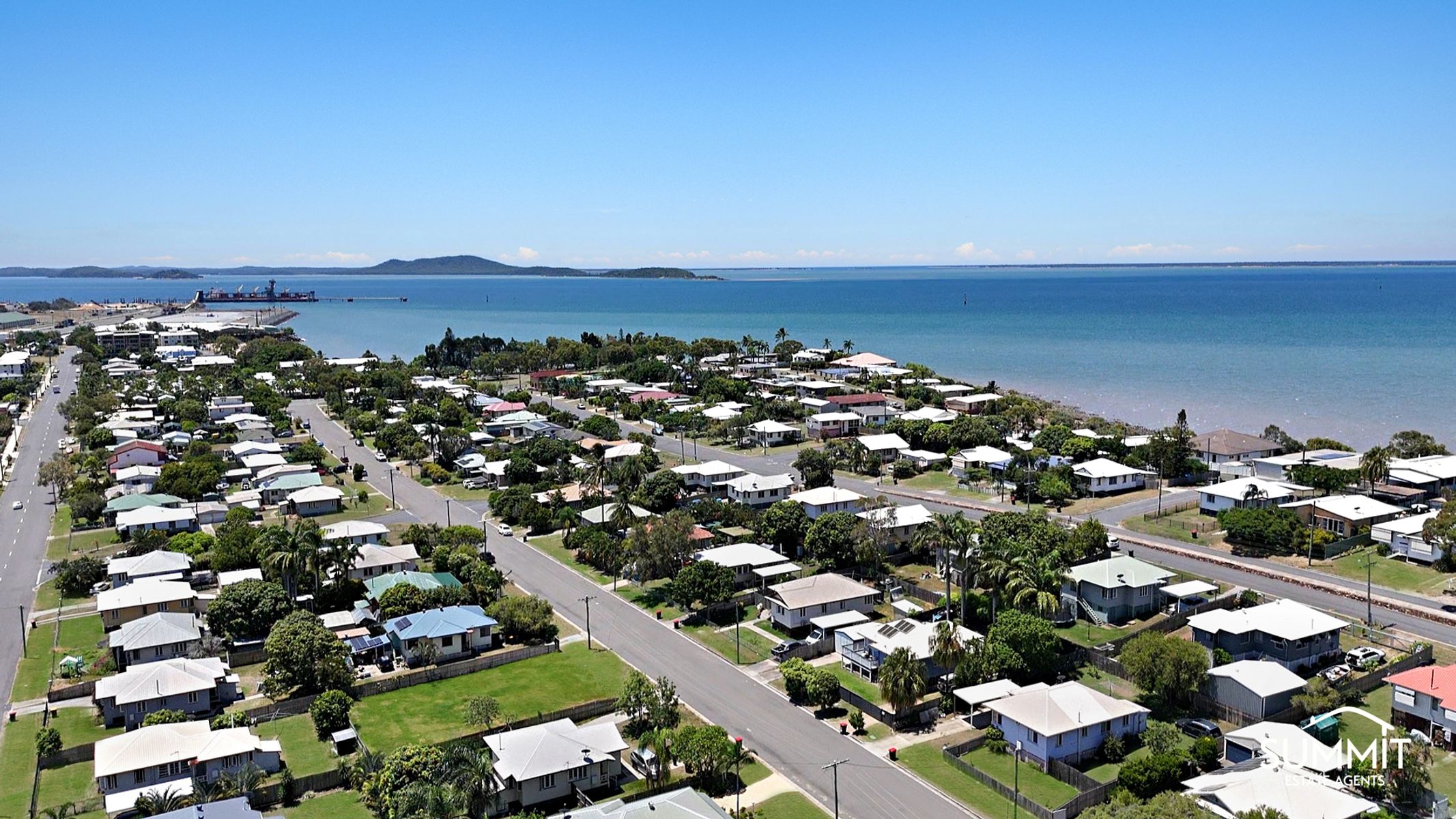 15 McCray Street, Barney Point - Thumbnail 4