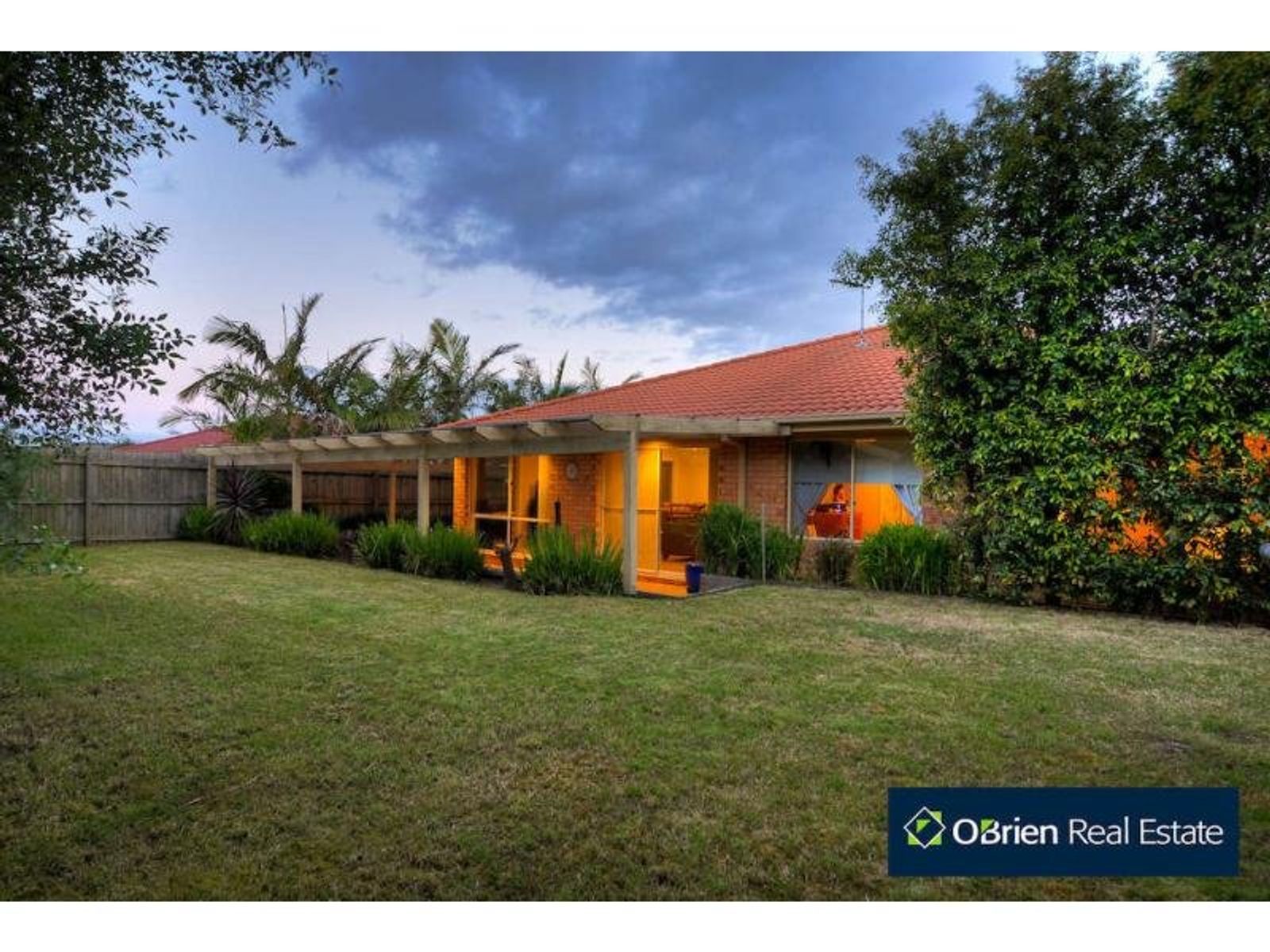 48 Robinswood Parade, Narre Warren South, VIC 3805, Narre Warren South - Thumbnail 5