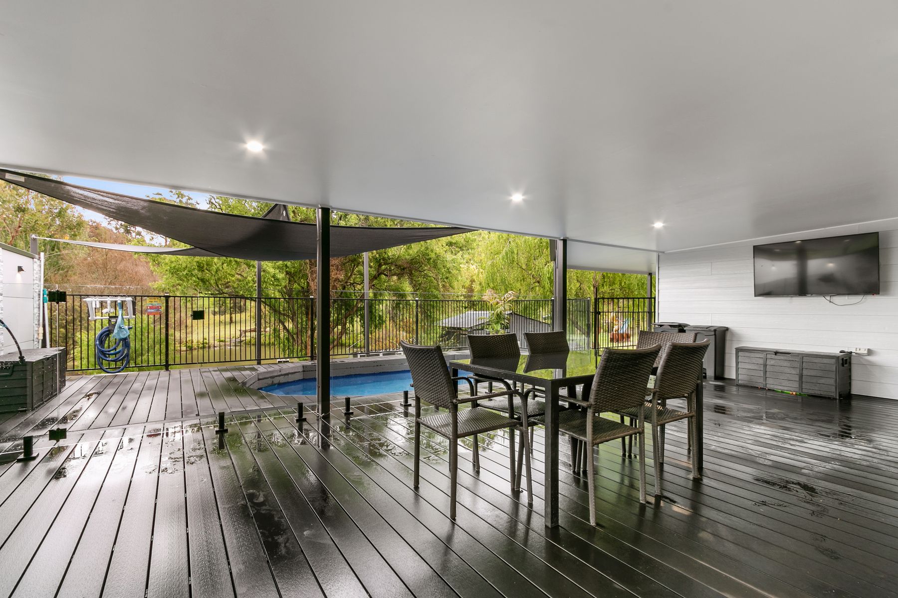 415 Glendonald Road, Hazelwood South, Hazelwood South - Thumbnail 7