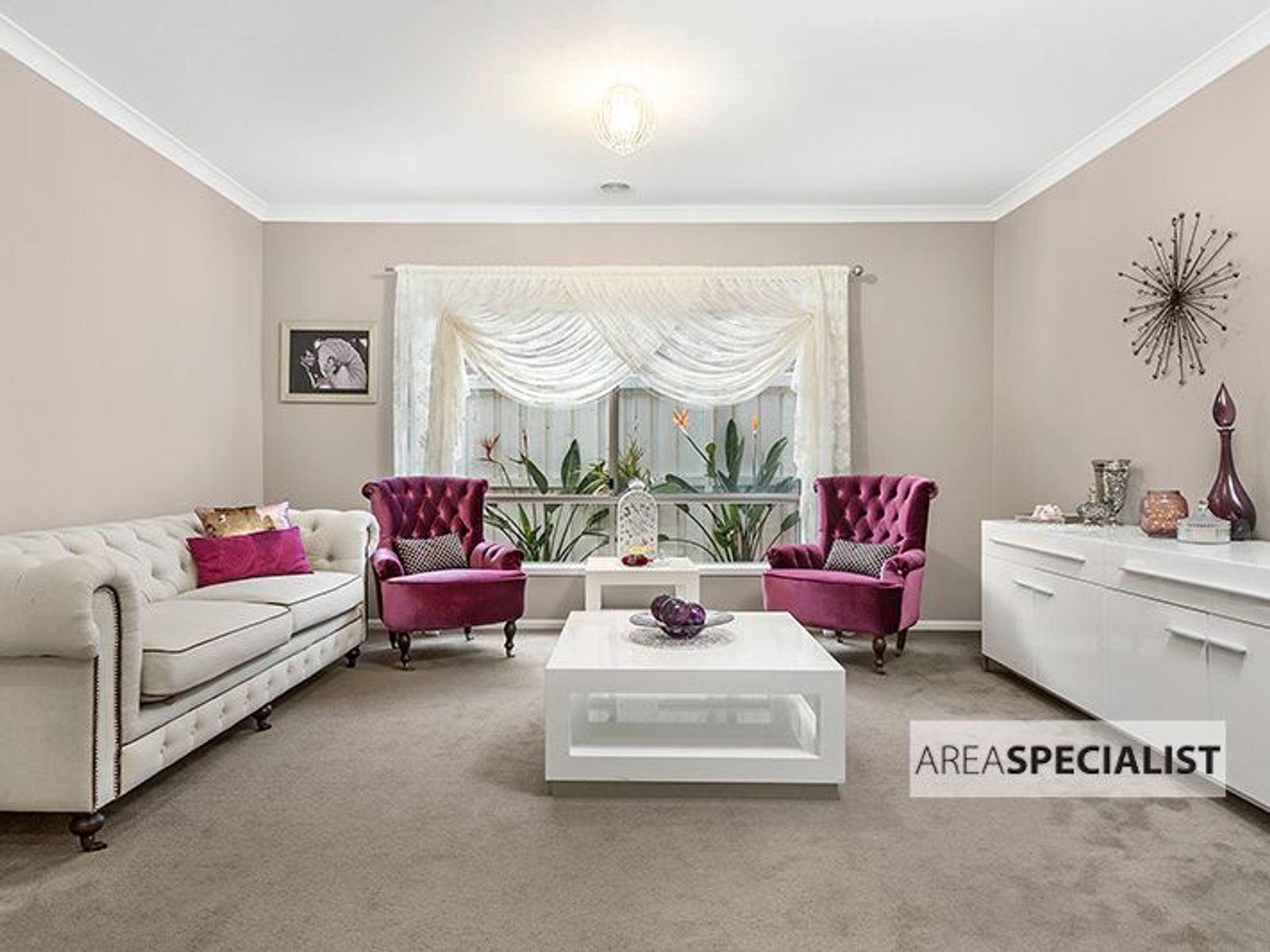 28 Newstead Street, Keysborough, VIC 3173, Keysborough - Thumbnail 2