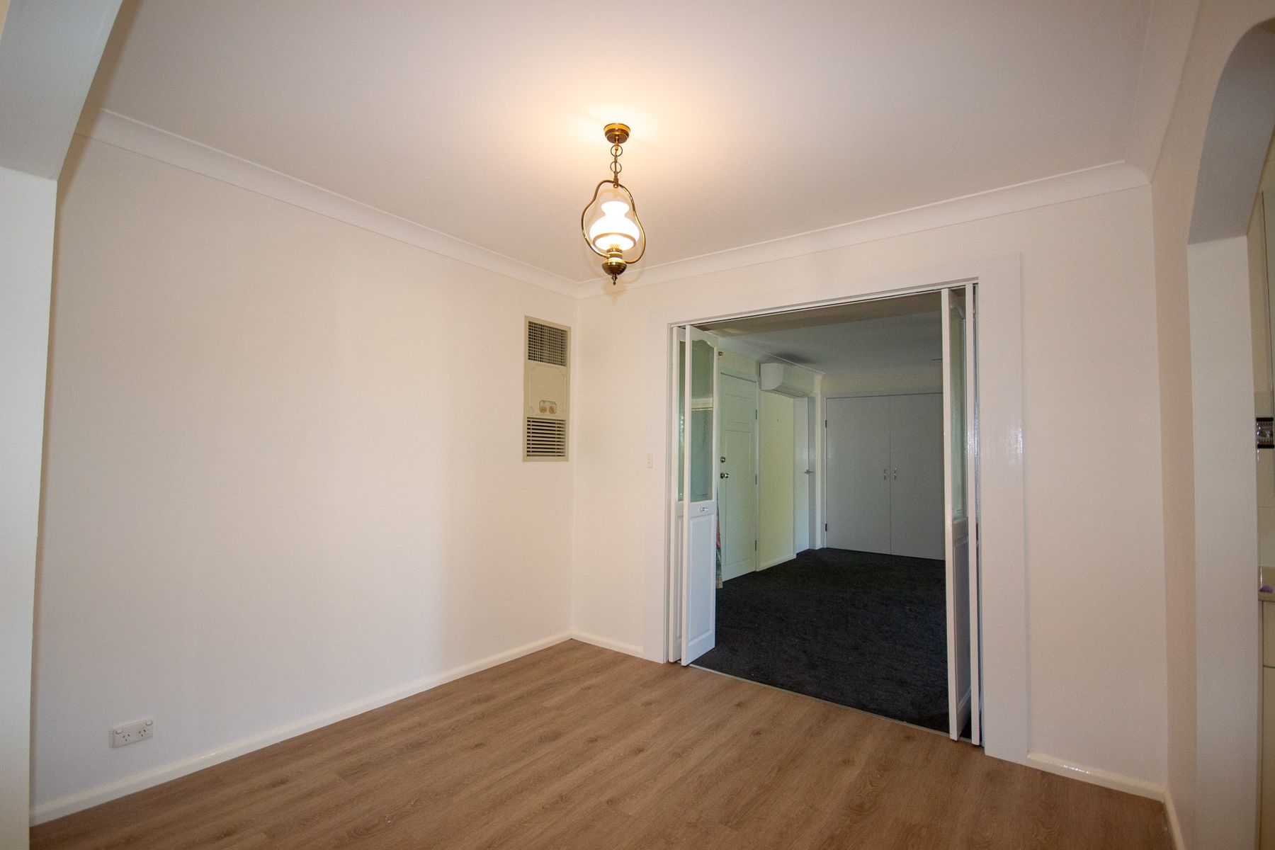 174 Market Street, Mudgee NSW 2850, Mudgee - Thumbnail 6
