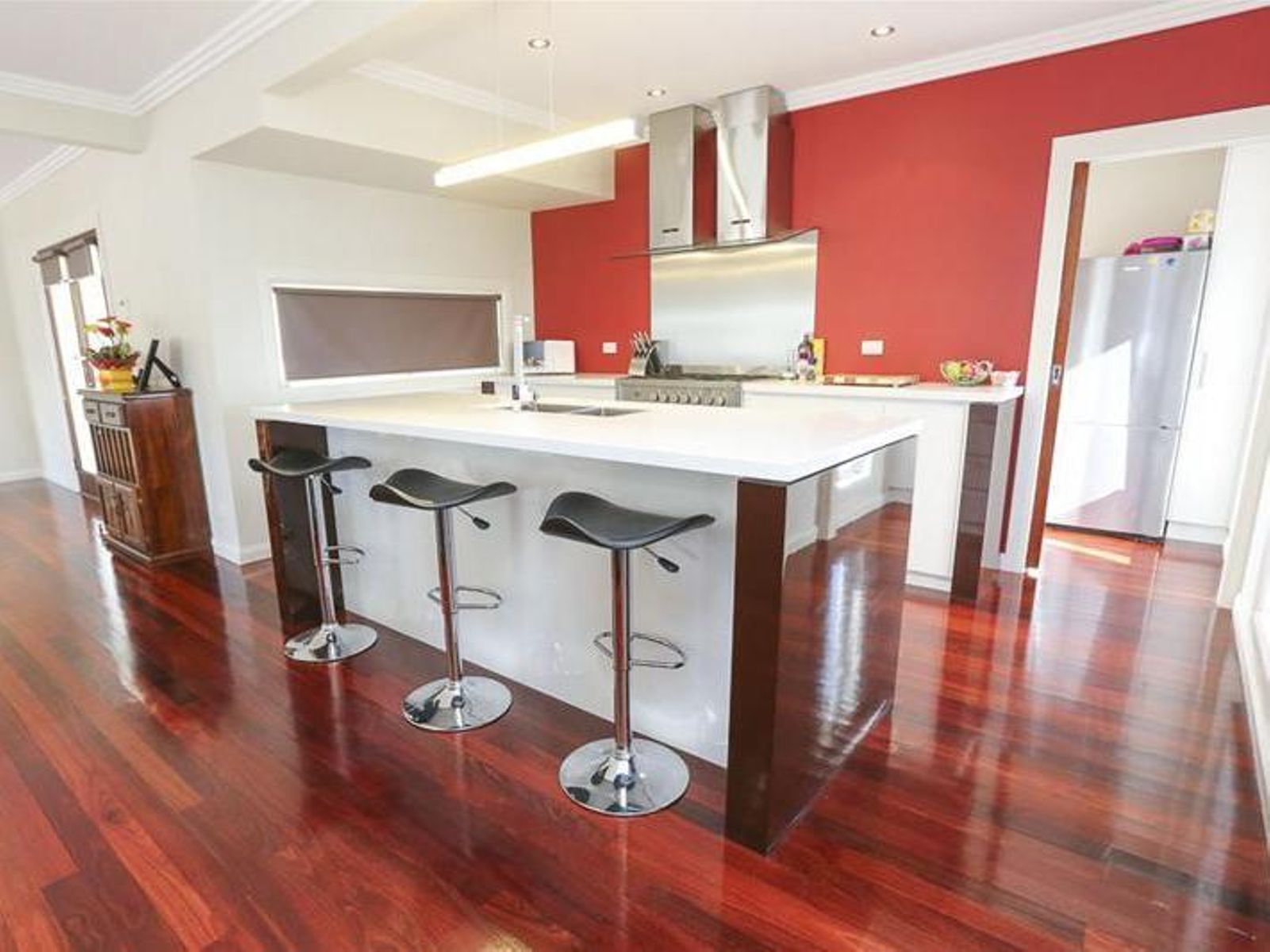 3058 Deakin Avenue, Mildura - Thumbnail 3