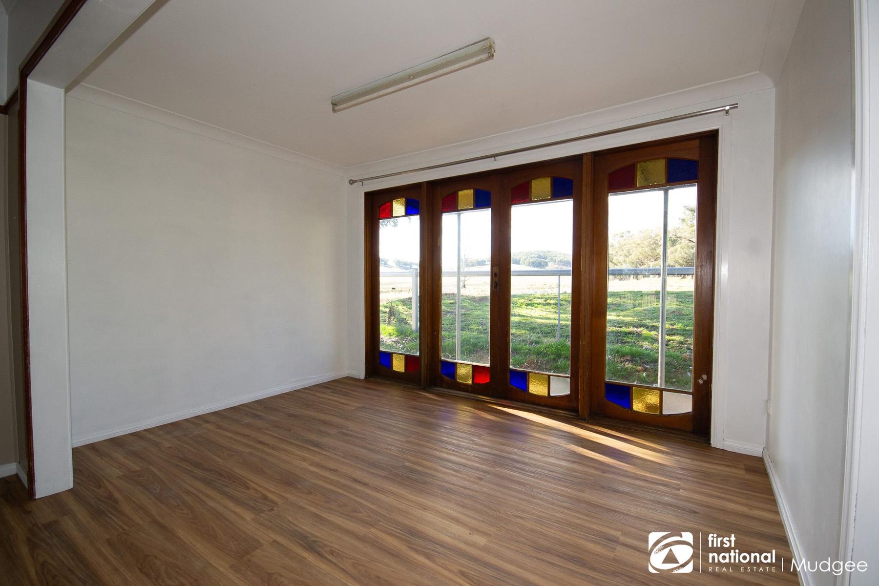 564 Triamble Road, Hargraves NSW 2850, Hargraves - Thumbnail 4