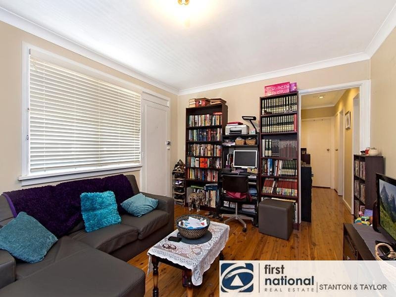 120 Kareela Avenue, Penrith - Thumbnail 3