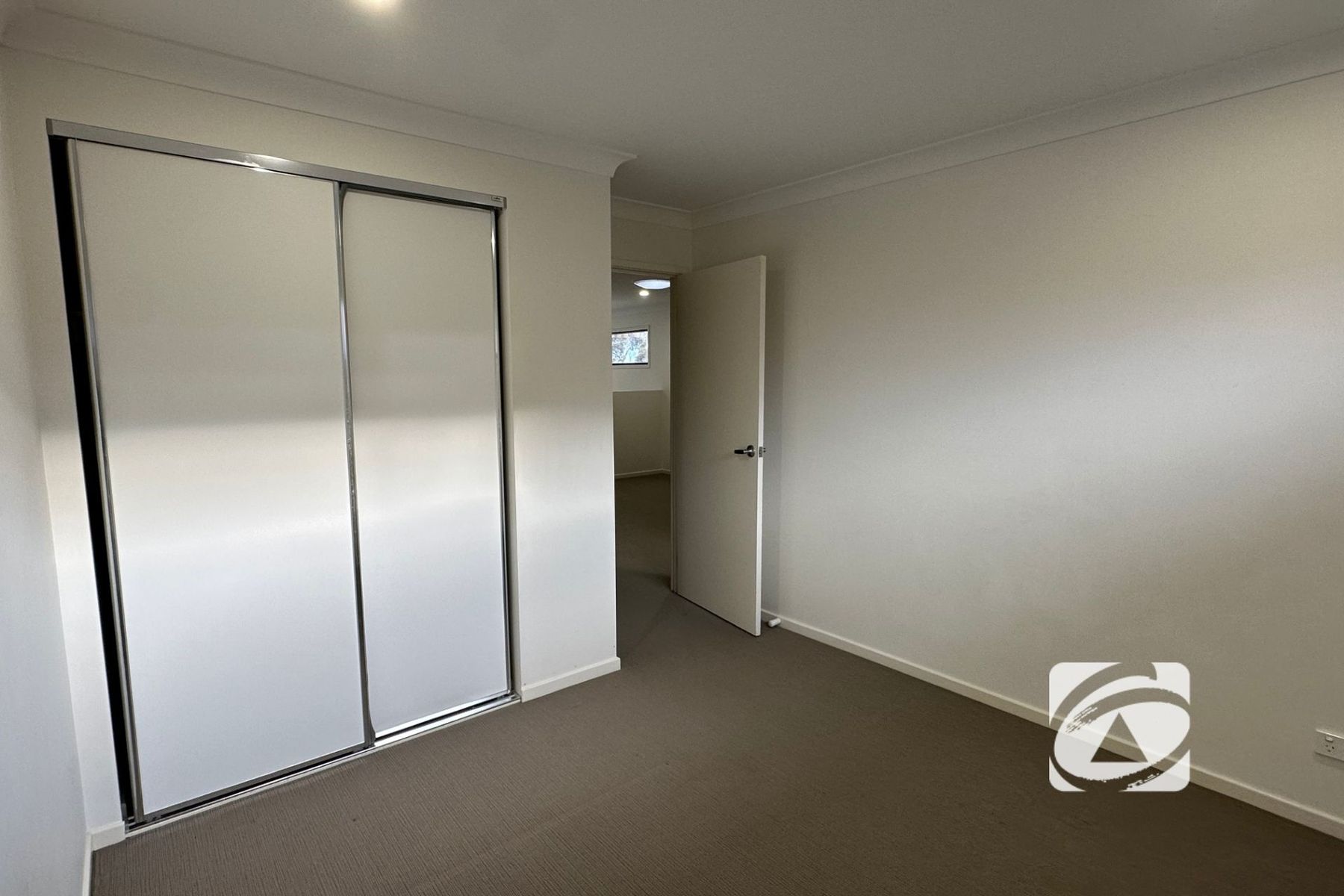 1 Nebula Lane, Cranbourne East VIC 3977, Cranbourne East - Thumbnail 6