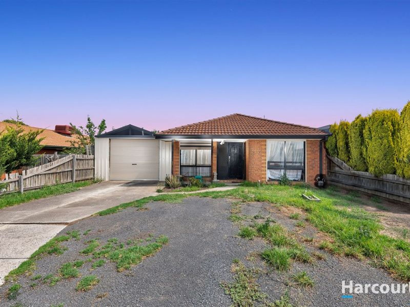 3 Pollock Court, Delahey, VIC 3037, Delahey - Thumbnail 2