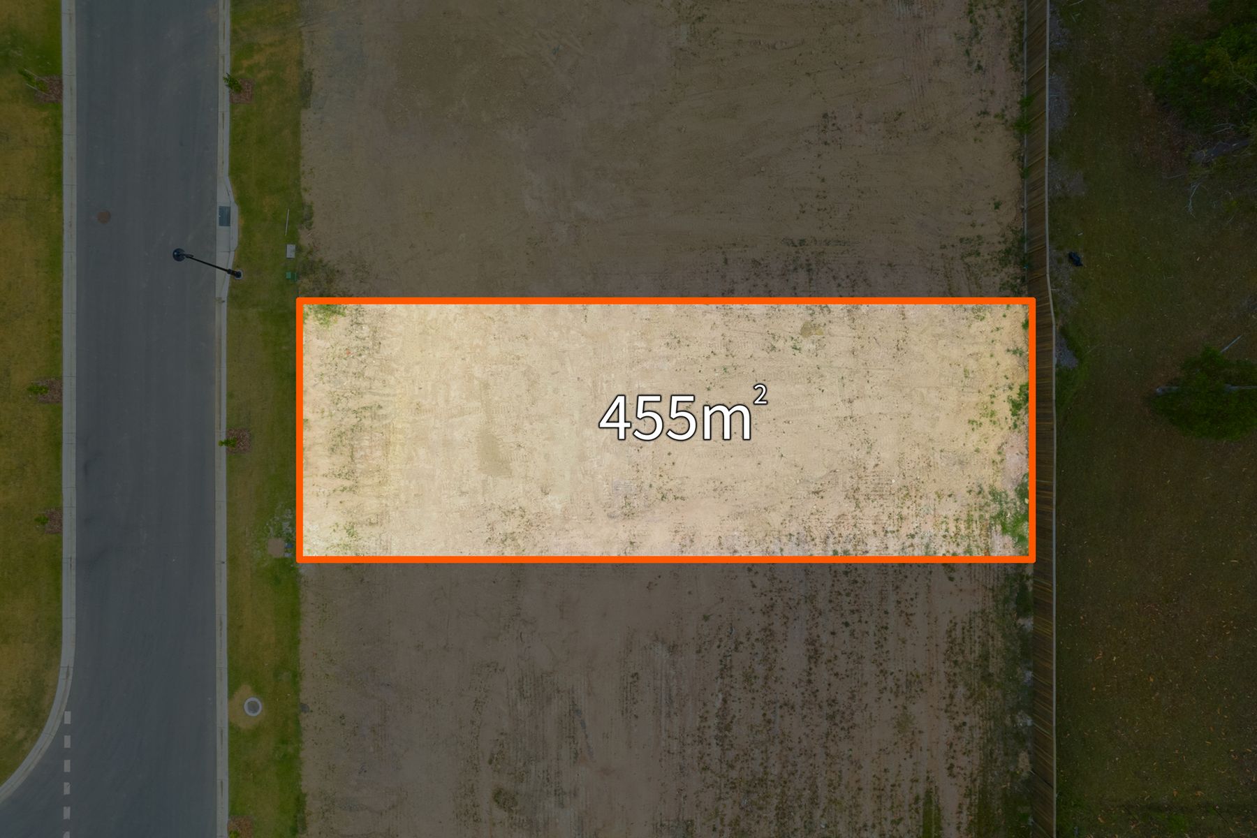 Lot 246/13 Tallinn Street Street, Jimboomba QLD 4280, Jimboomba - Thumbnail 2