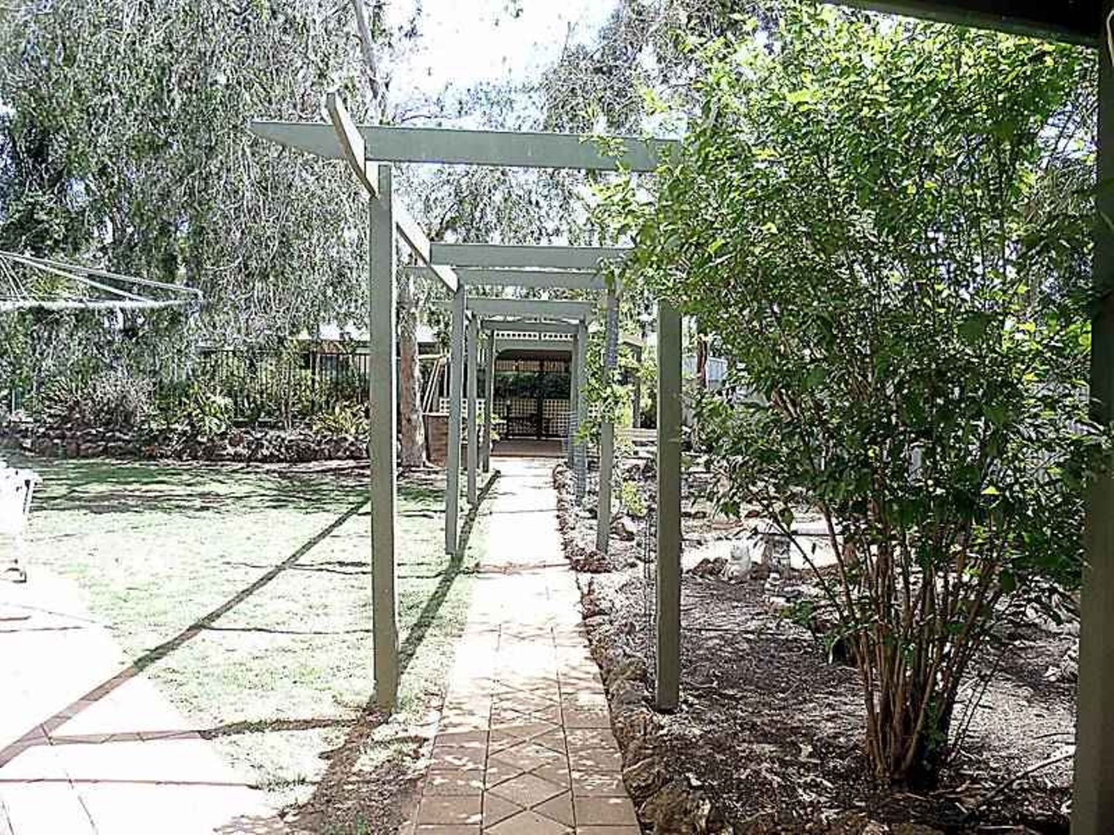 6 Dr Abramowski Court, Mildura - Thumbnail 7