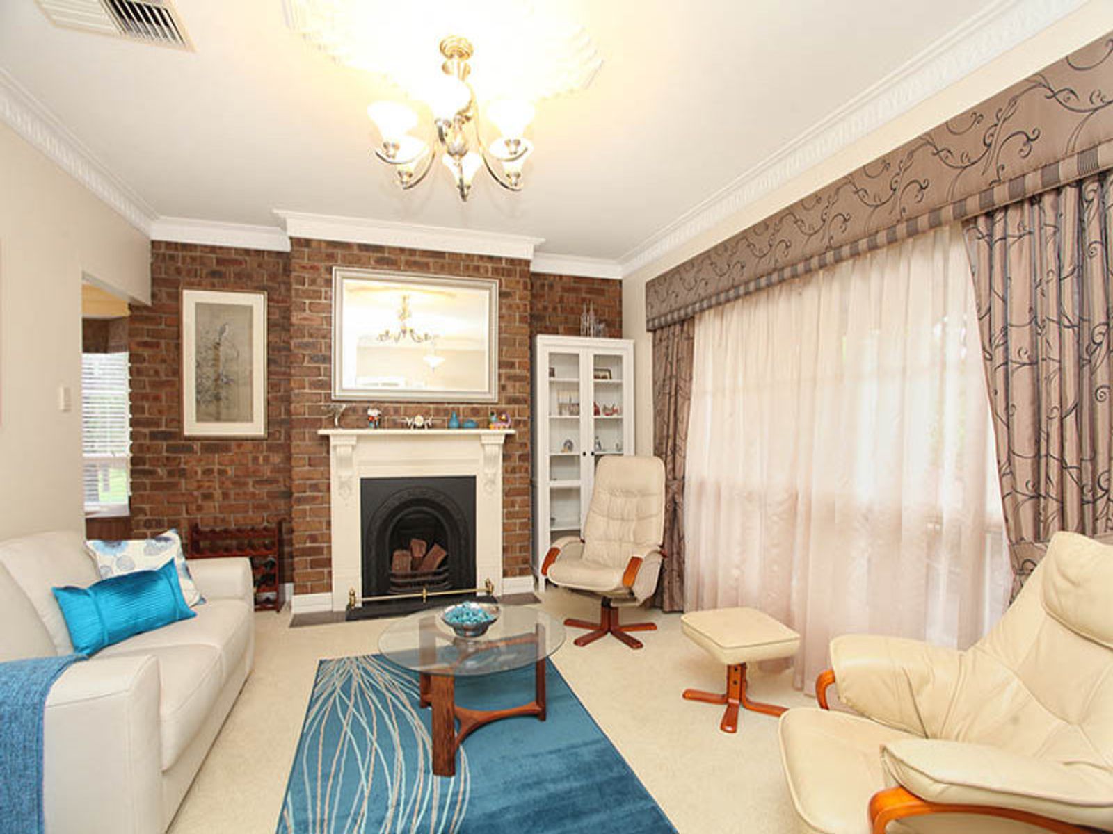 33 Williams Road, Hillbank, SA 5112, Hillbank - Thumbnail 2