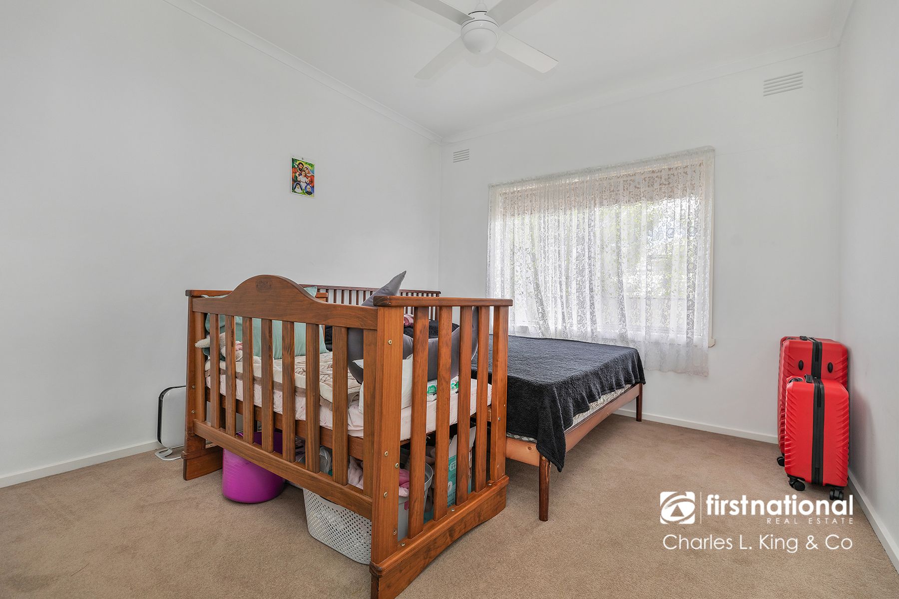 1/336 High Street, Echuca VIC 3564, Echuca - Thumbnail 6