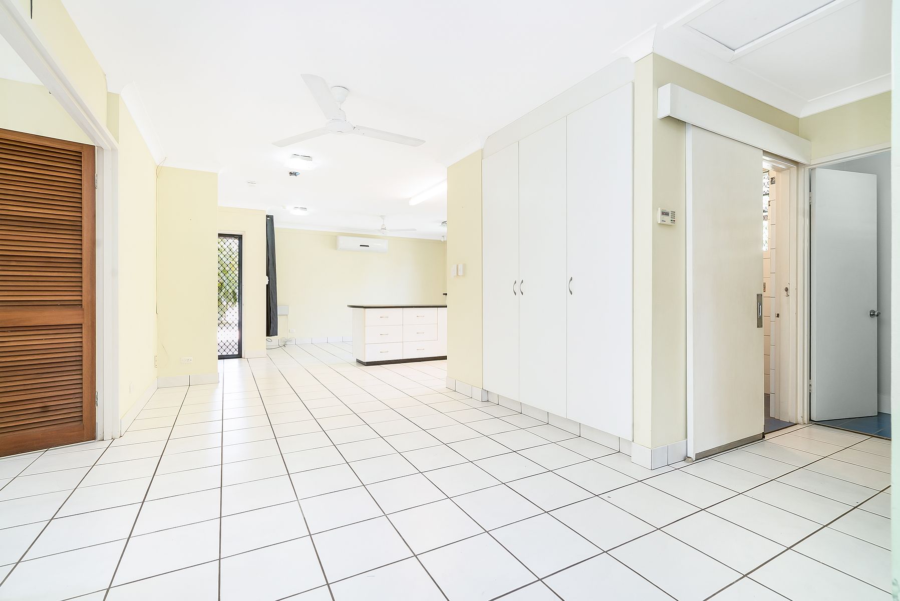 11 Sowden Street, Jingili NT 0810, Jingili - Thumbnail 7