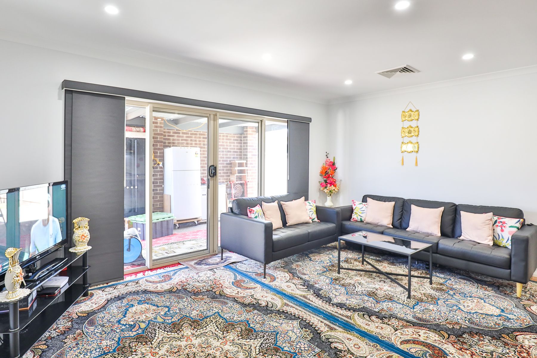 17 Belinda Court, Mildura VIC 3500, Mildura - Thumbnail 7
