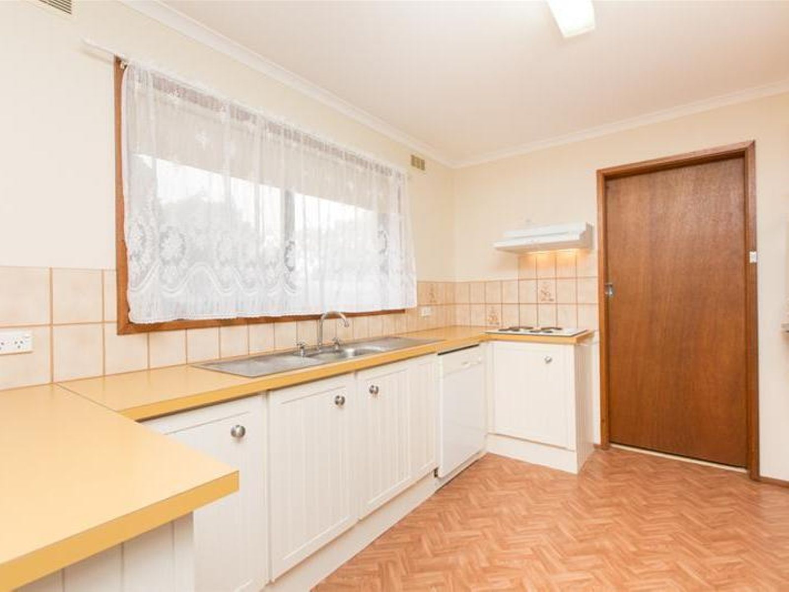213 Commercial Street, Merbein - Thumbnail 4