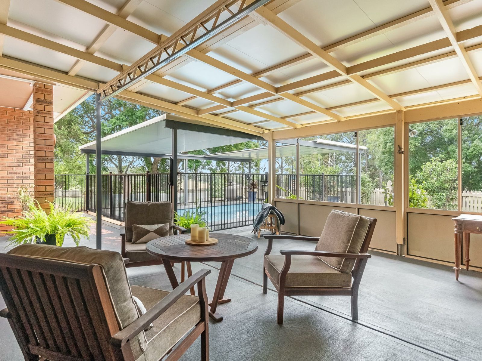 260 Upper Stratheden Road, Stratheden - Thumbnail 4